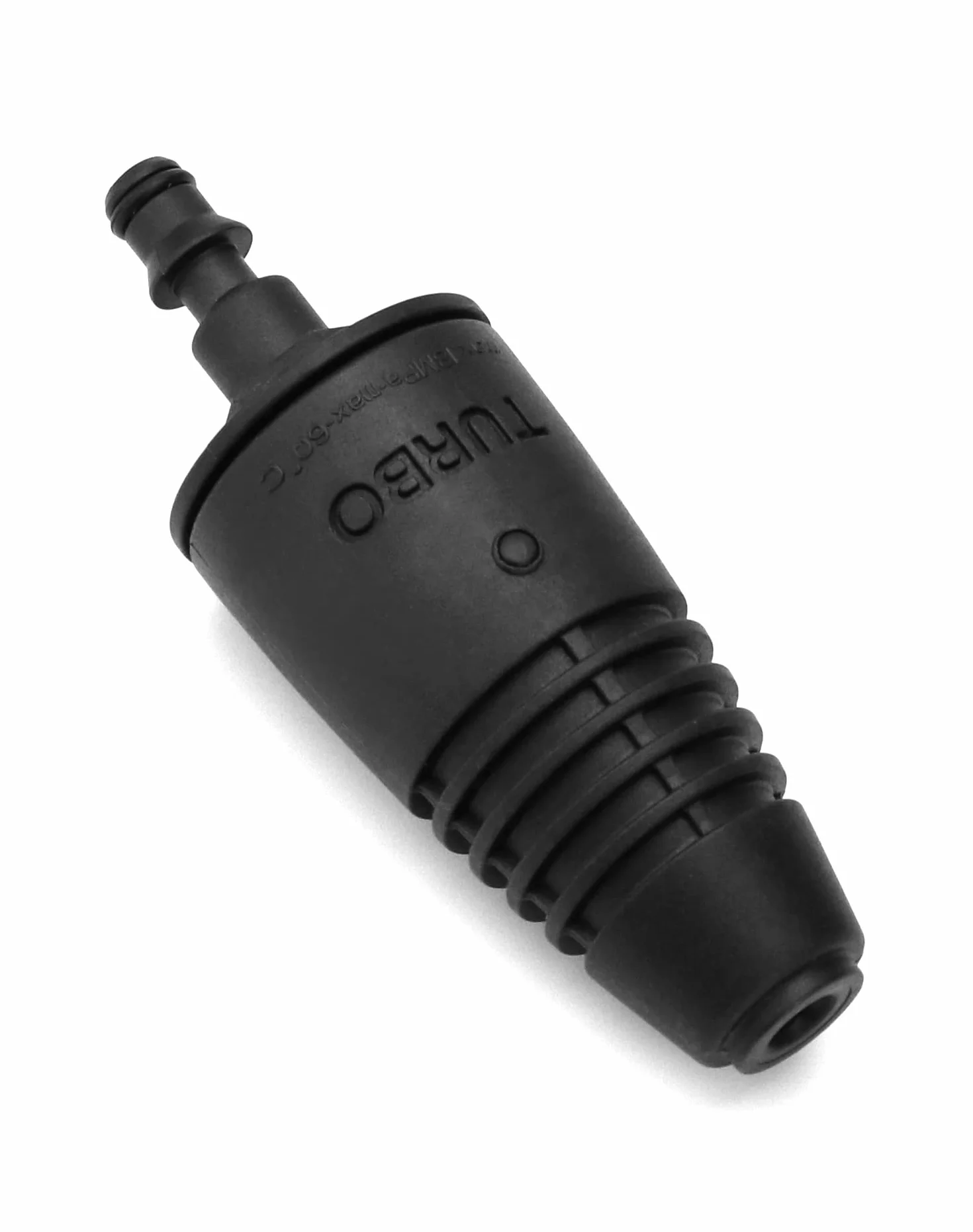 QWORK® Dysza strumieniowa do myjki ciśnieniowej, kompatybilne z Lavor