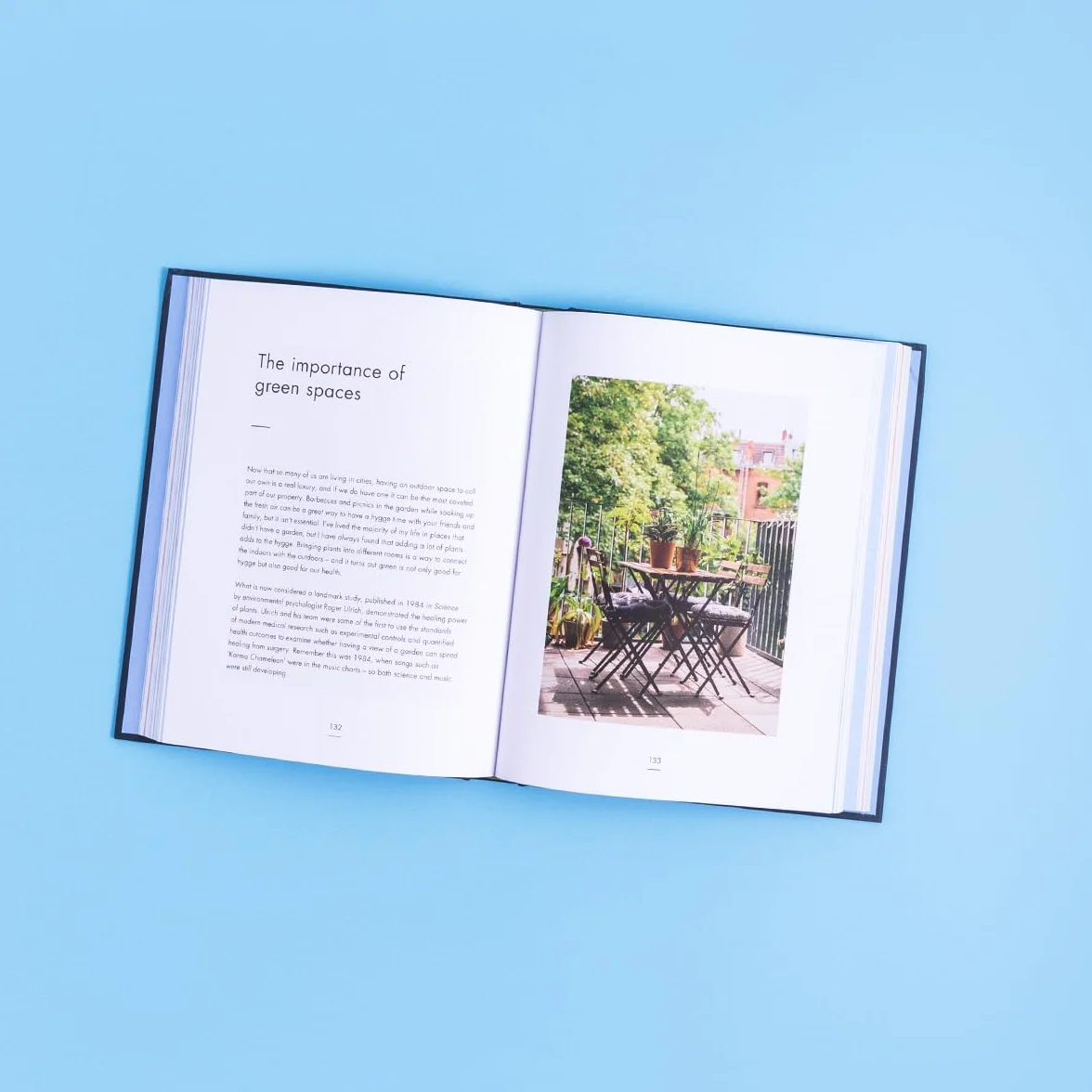 My Hygge Home: The beautiful book for creating calm at home from the bestselling author of The Little Book of Hygge