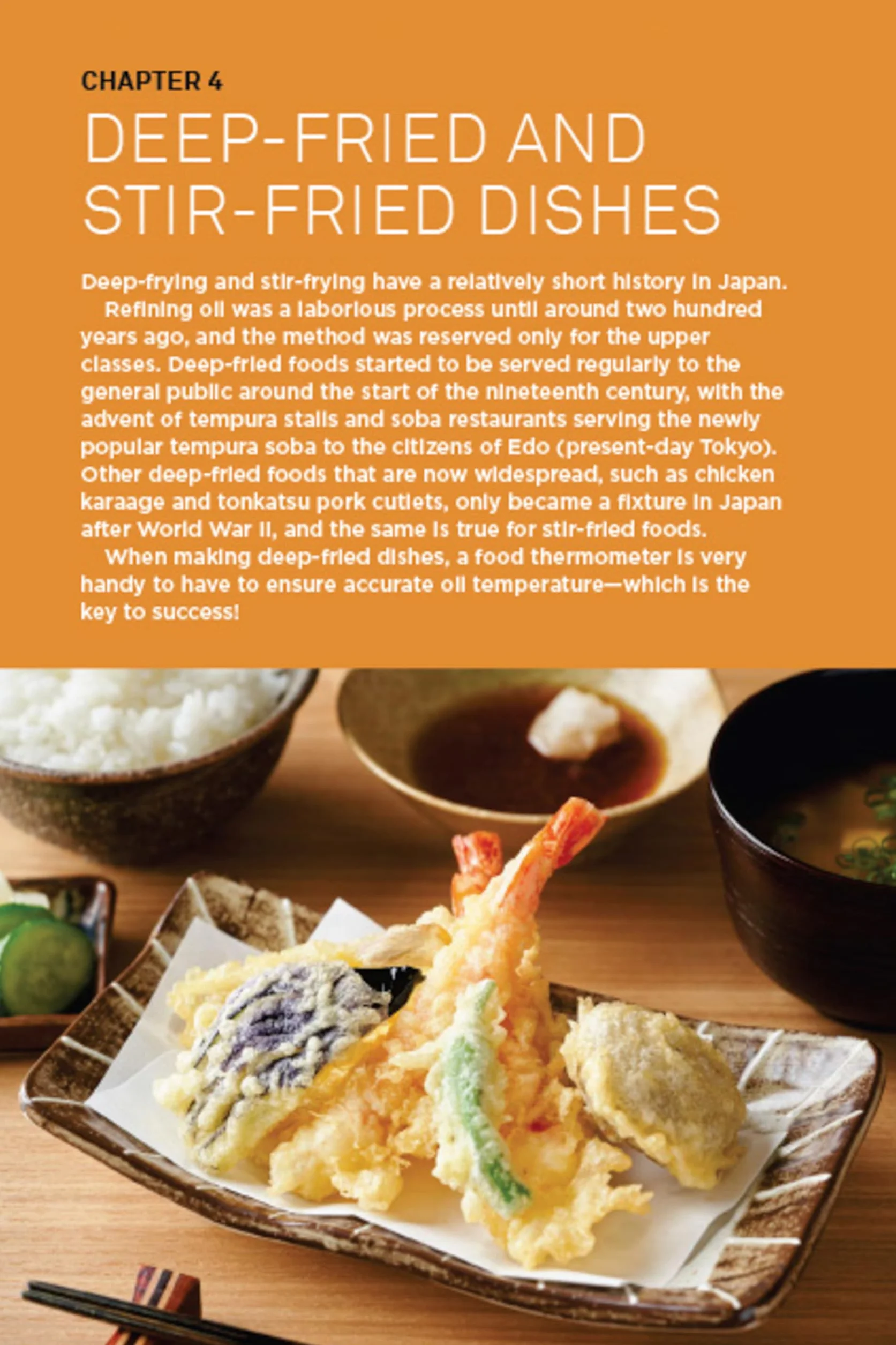 Real Japanese Cooking: Traditions, Tips, Techniques and Over 600 Authentic Recipes