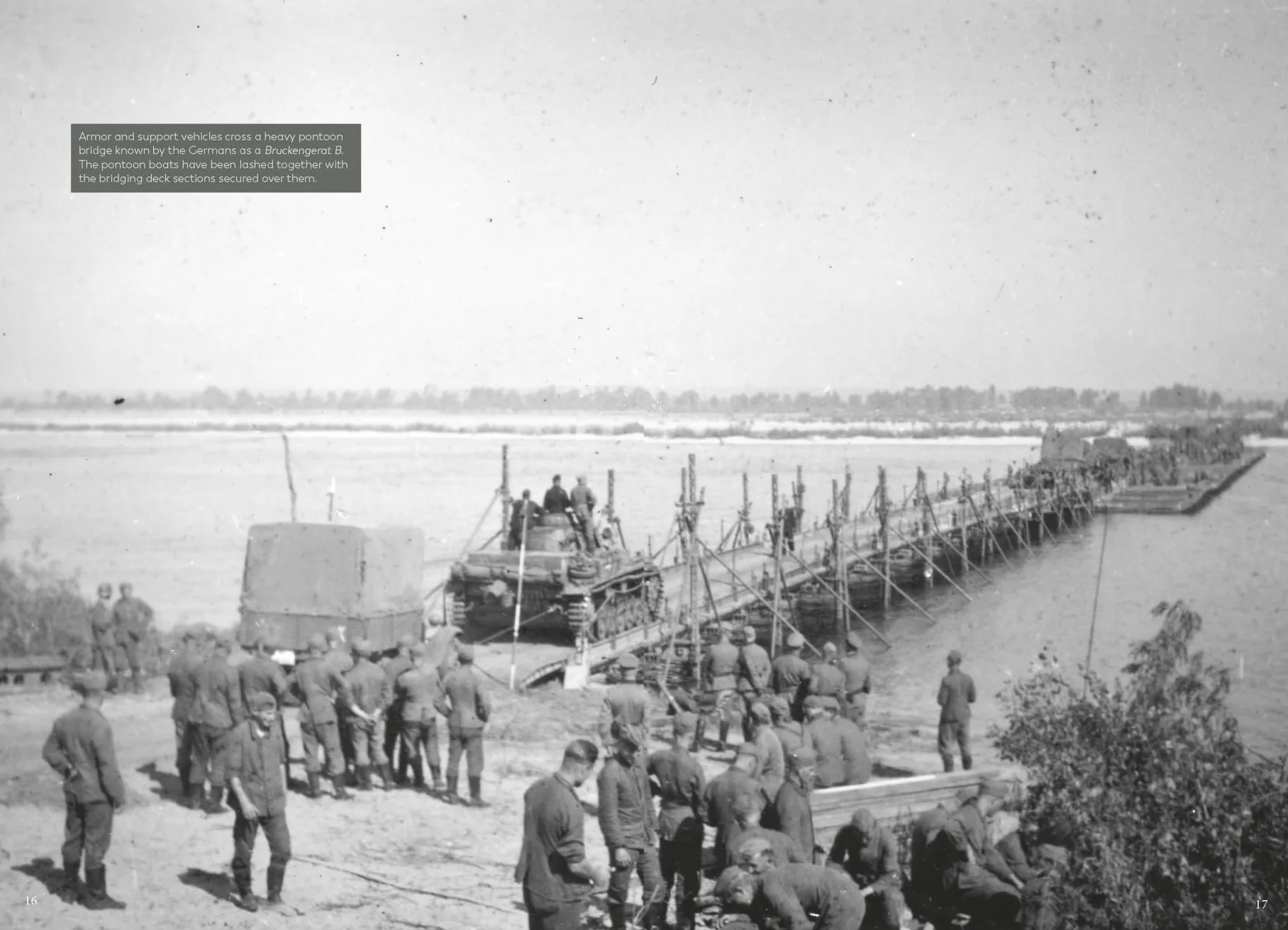 The Soviet Baltic Offensive, 1944-45: German Defense of Estonia, Latvia, and Lithuania