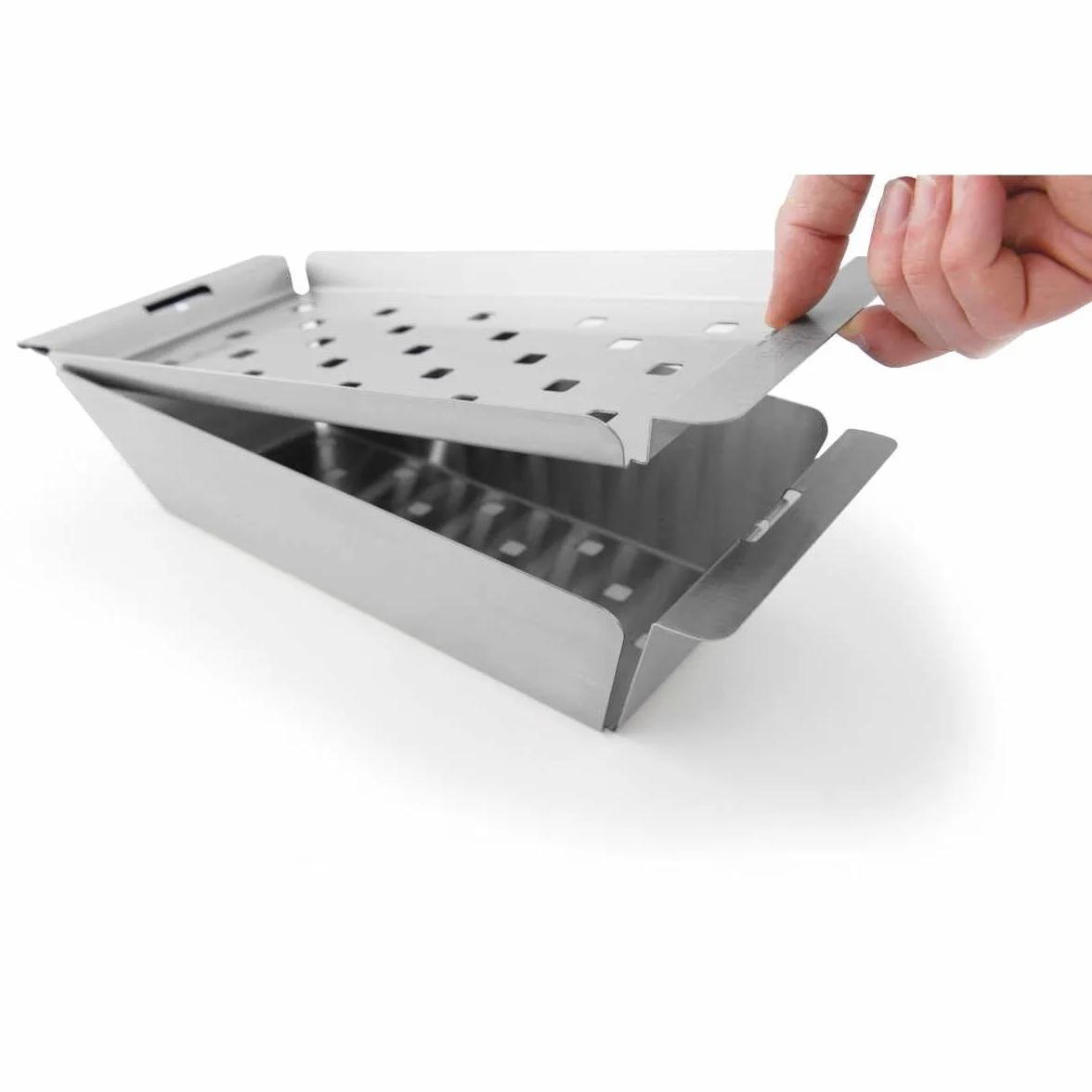 broil_king Narrow Topper