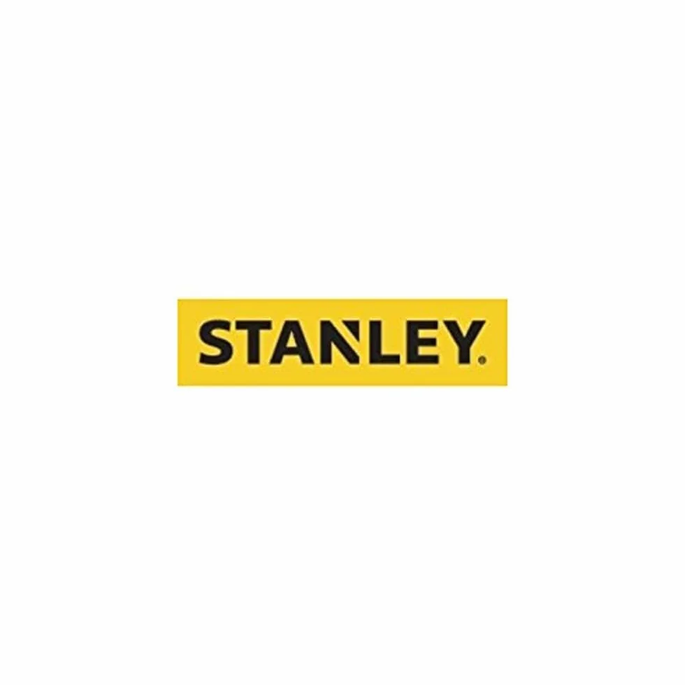 Stanley Uniwersalny strug RB 10 (gładka podeszwa, szlifowane boki, precyzyjnie ustawione, 6 ostrzy) 1-12-100