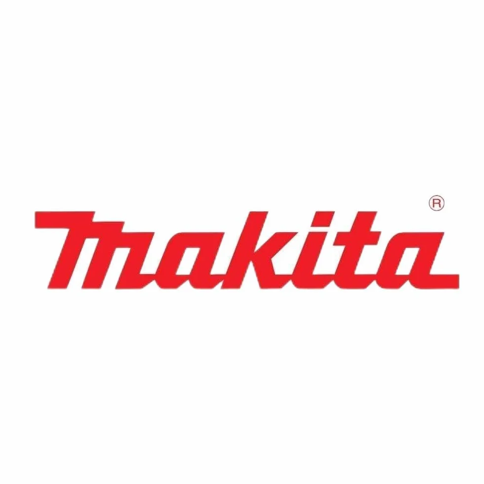 Makita 136106-9 - Zestaw kapsułek do modelu DCL280/DCL281