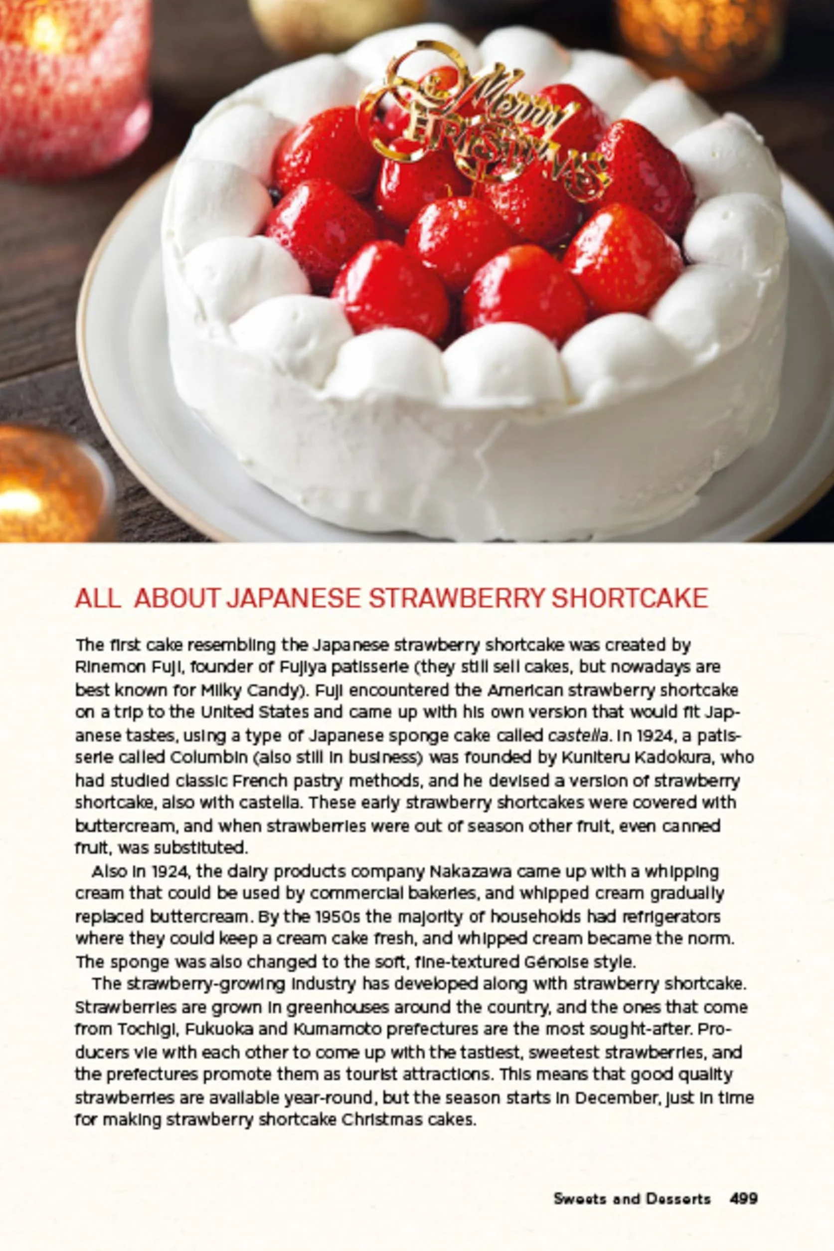 Real Japanese Cooking: Traditions, Tips, Techniques and Over 600 Authentic Recipes