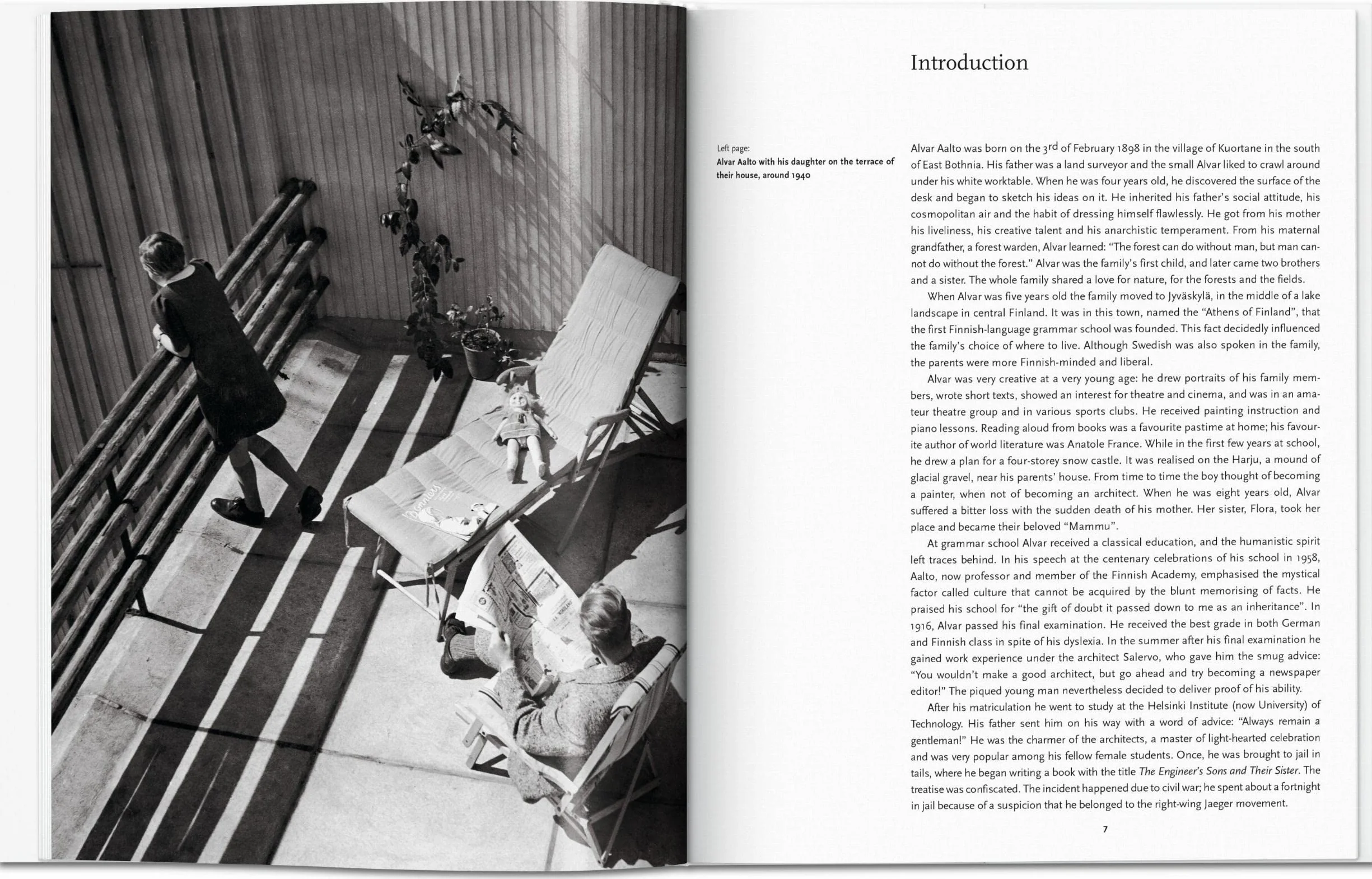 Aalto