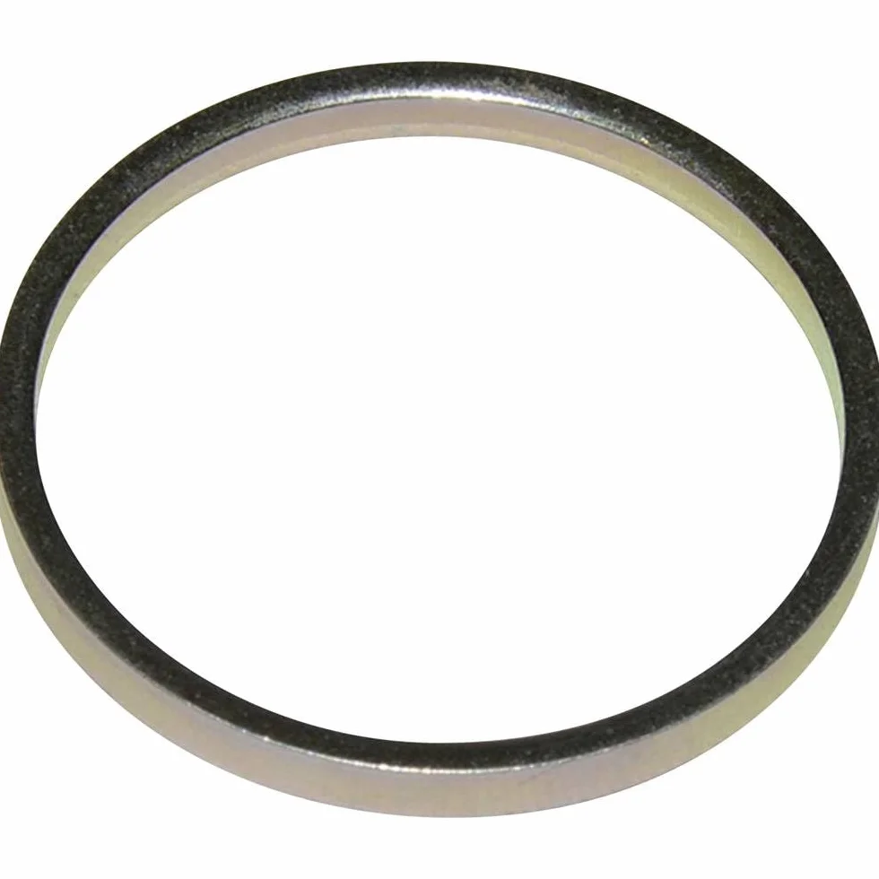 Makita Pierścień redukcyjny 22,23-20 mm, A-85248