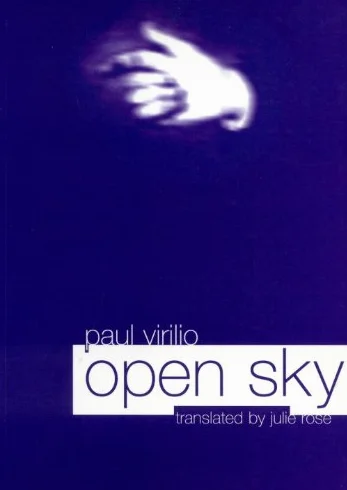 Open Sky