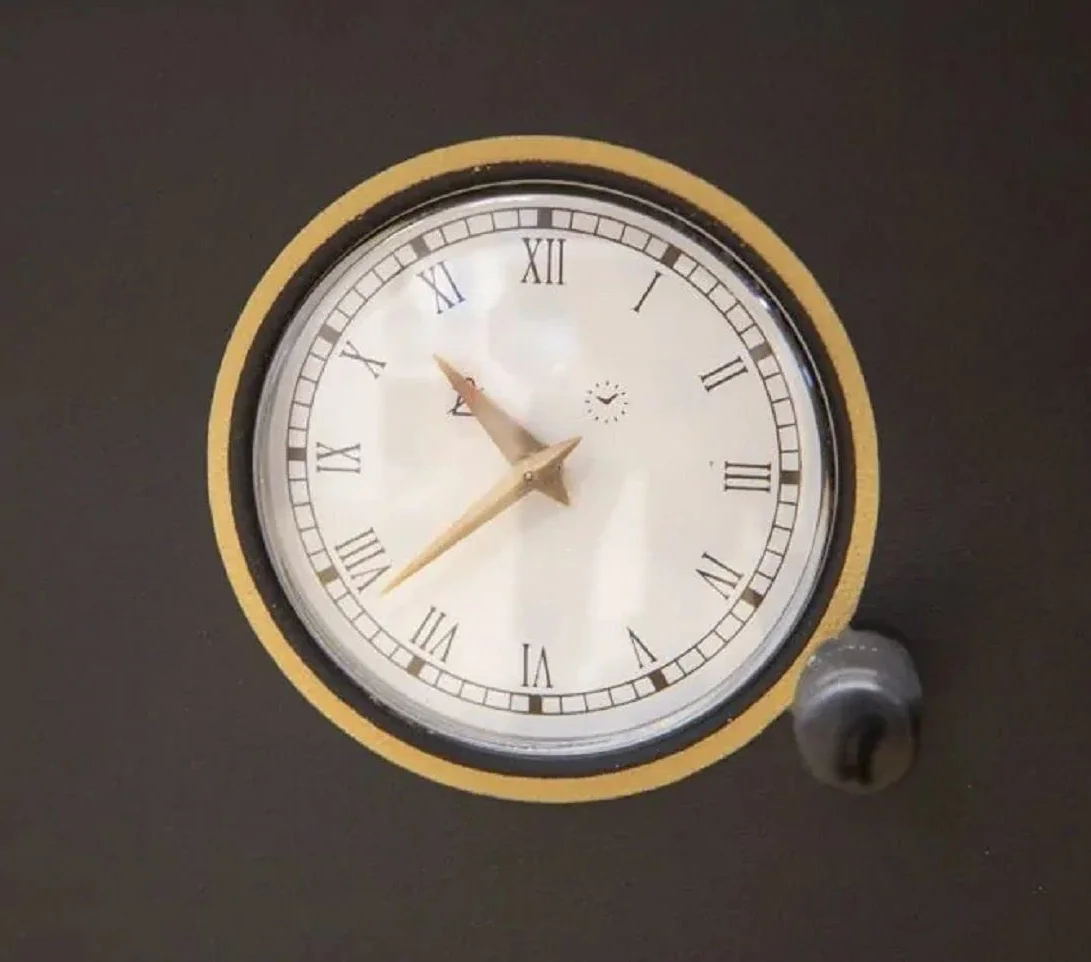 GURARI Elektryczna kuchenka stojąca 90 cm GCH E 912 BL Retro ceramiczna Czarna 121 L Wolnostojąca