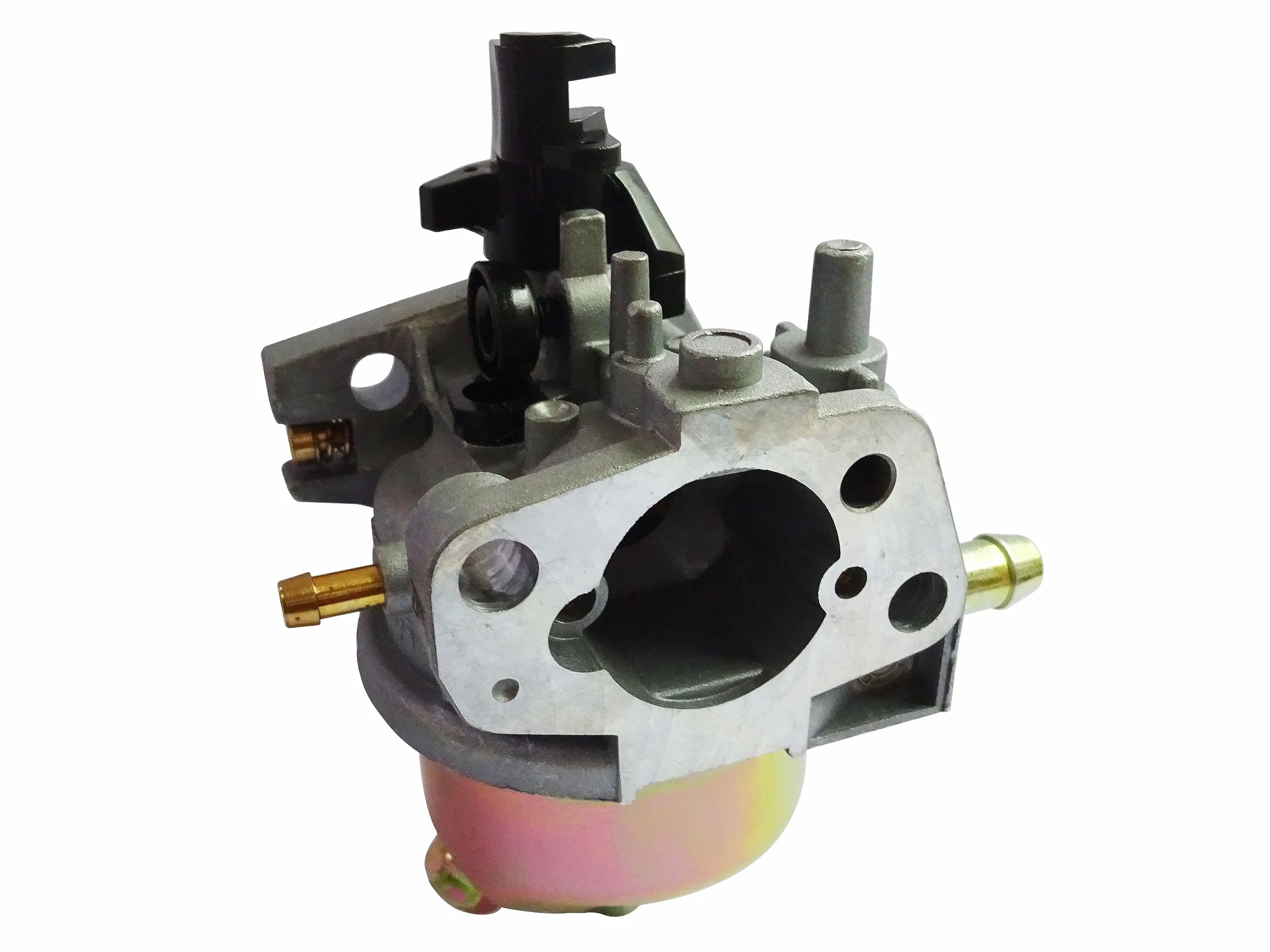 Gaźnik do MTD 951-11707 751-10308 1P61NA 1P61FE THORX 35
