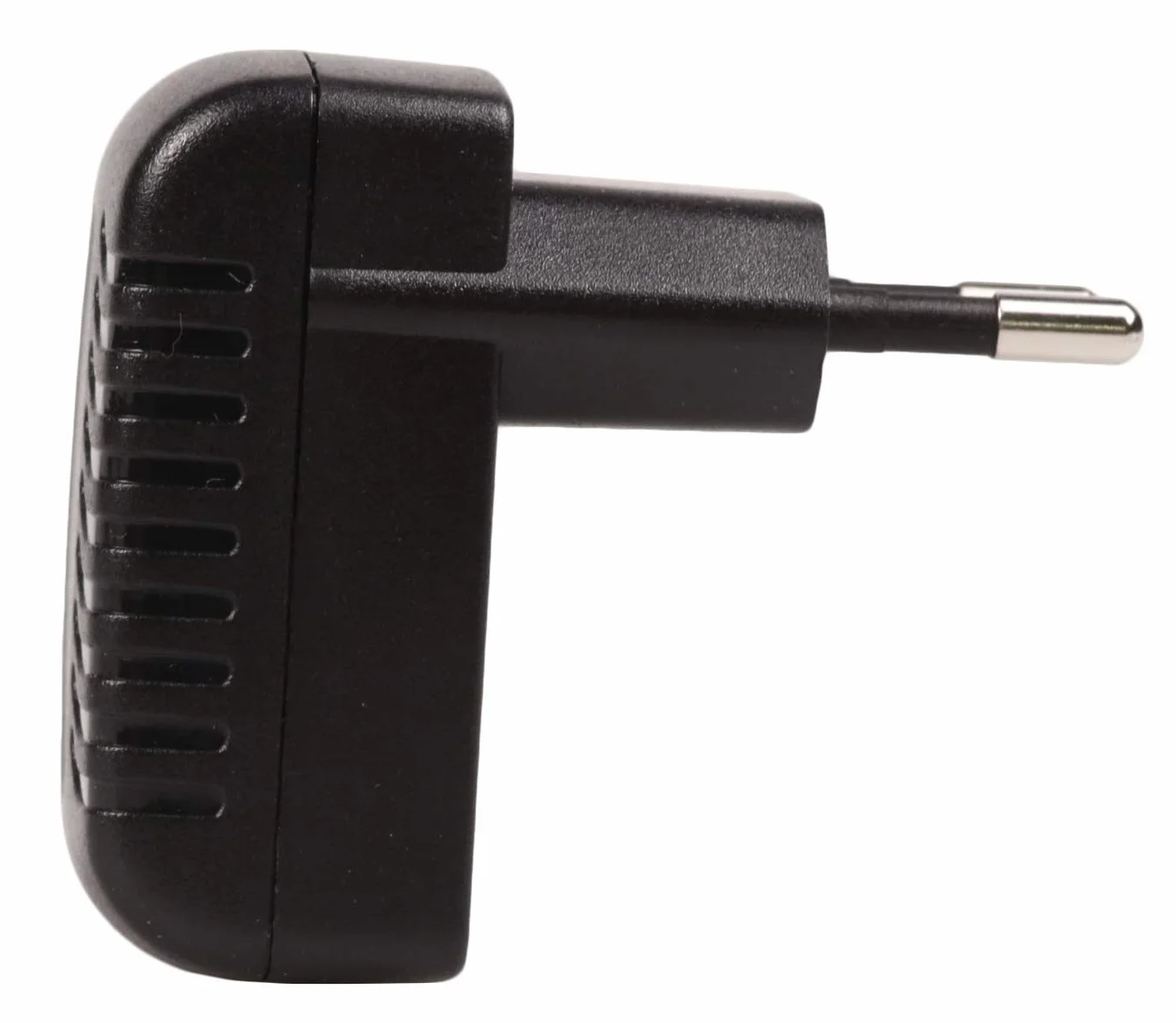 FERM Ładowarka USB 3,6 V