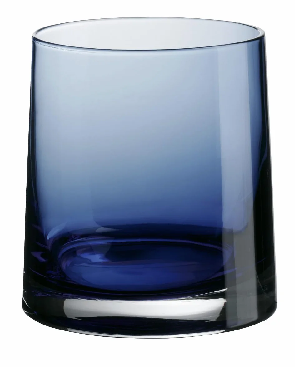 ASA lina Glas Blue Sky 0,25 l