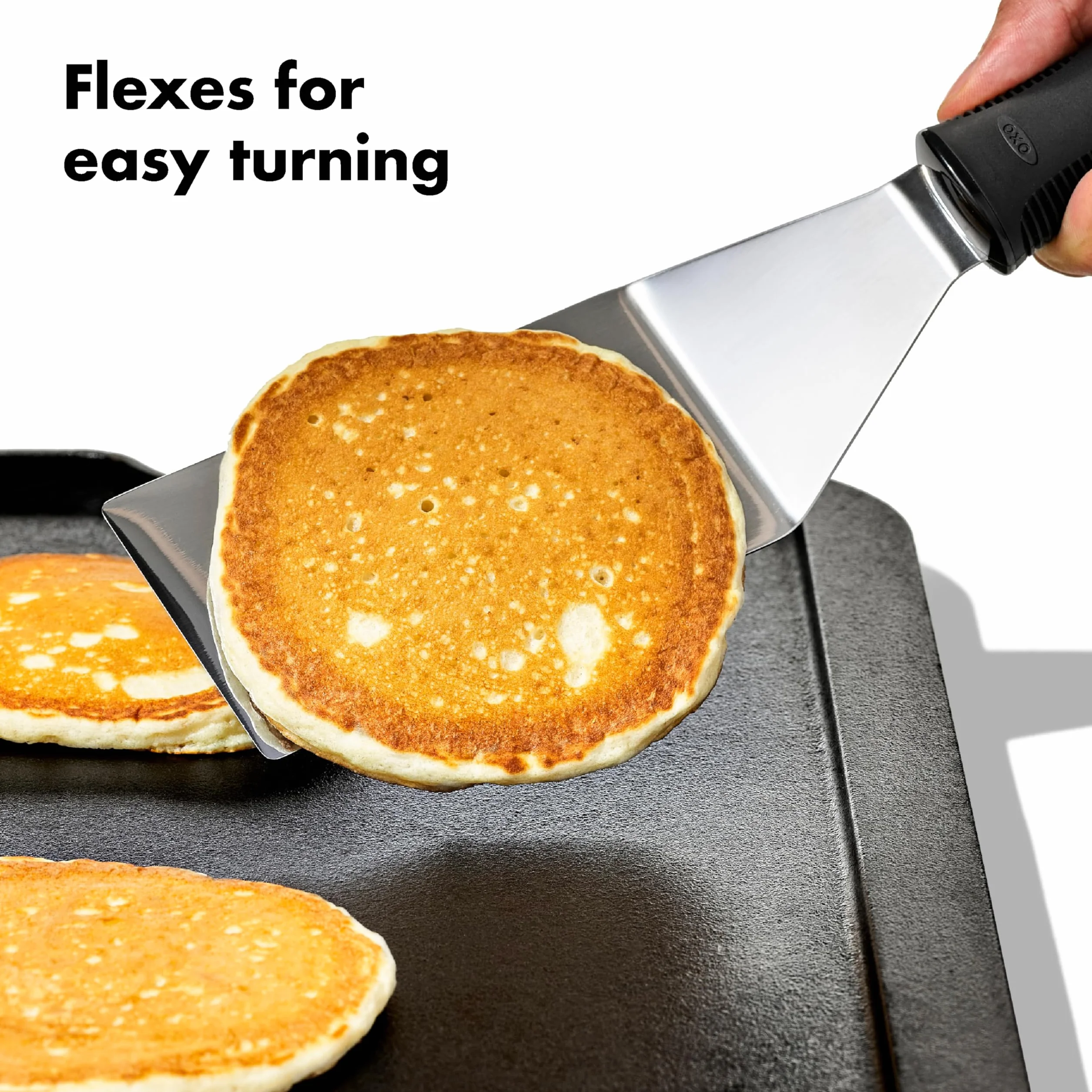 OXO Good Grips Fish Turner
