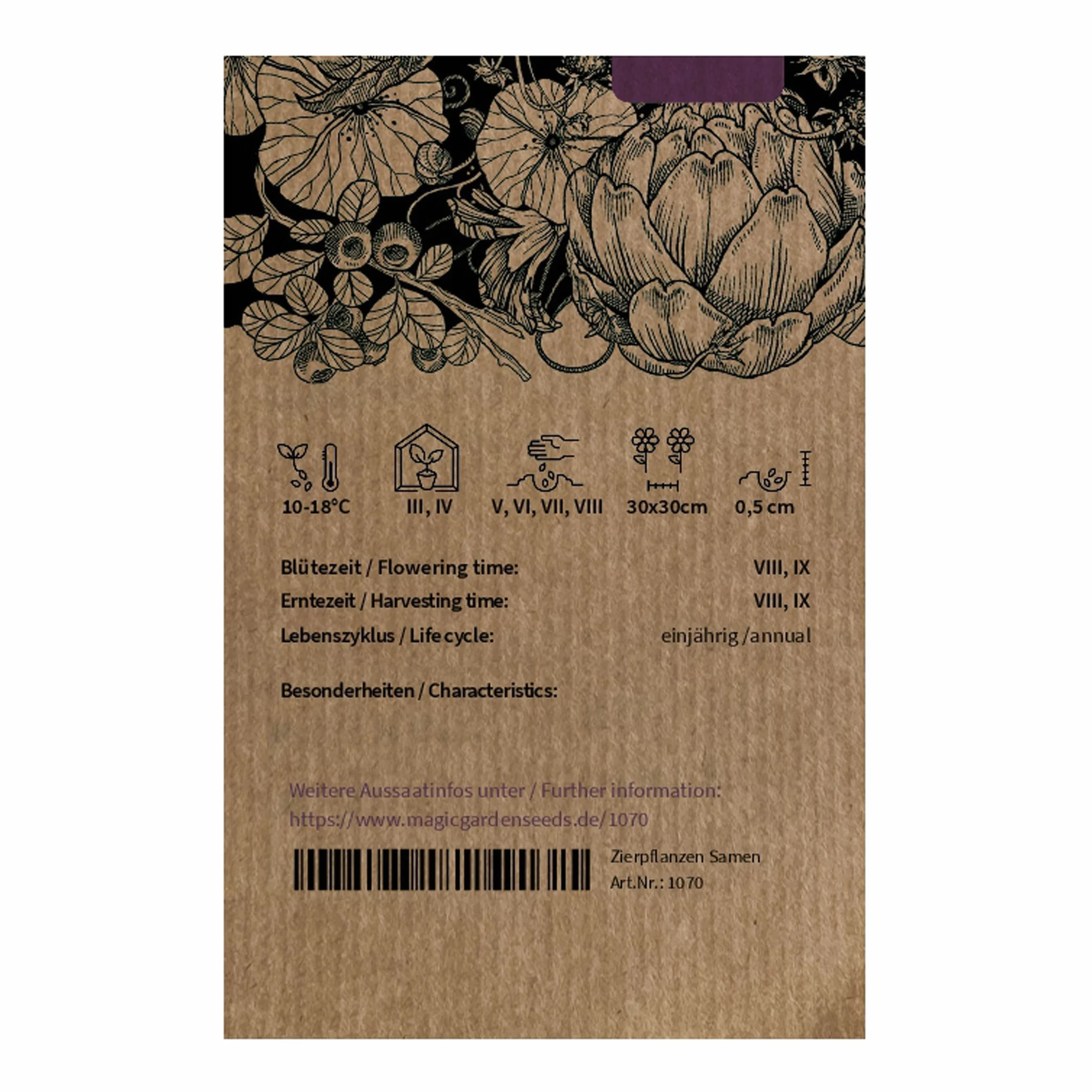 Tatsoi (Brassica narinosa) 400 nasion Rozeta pak choi gorczyca liściowa
