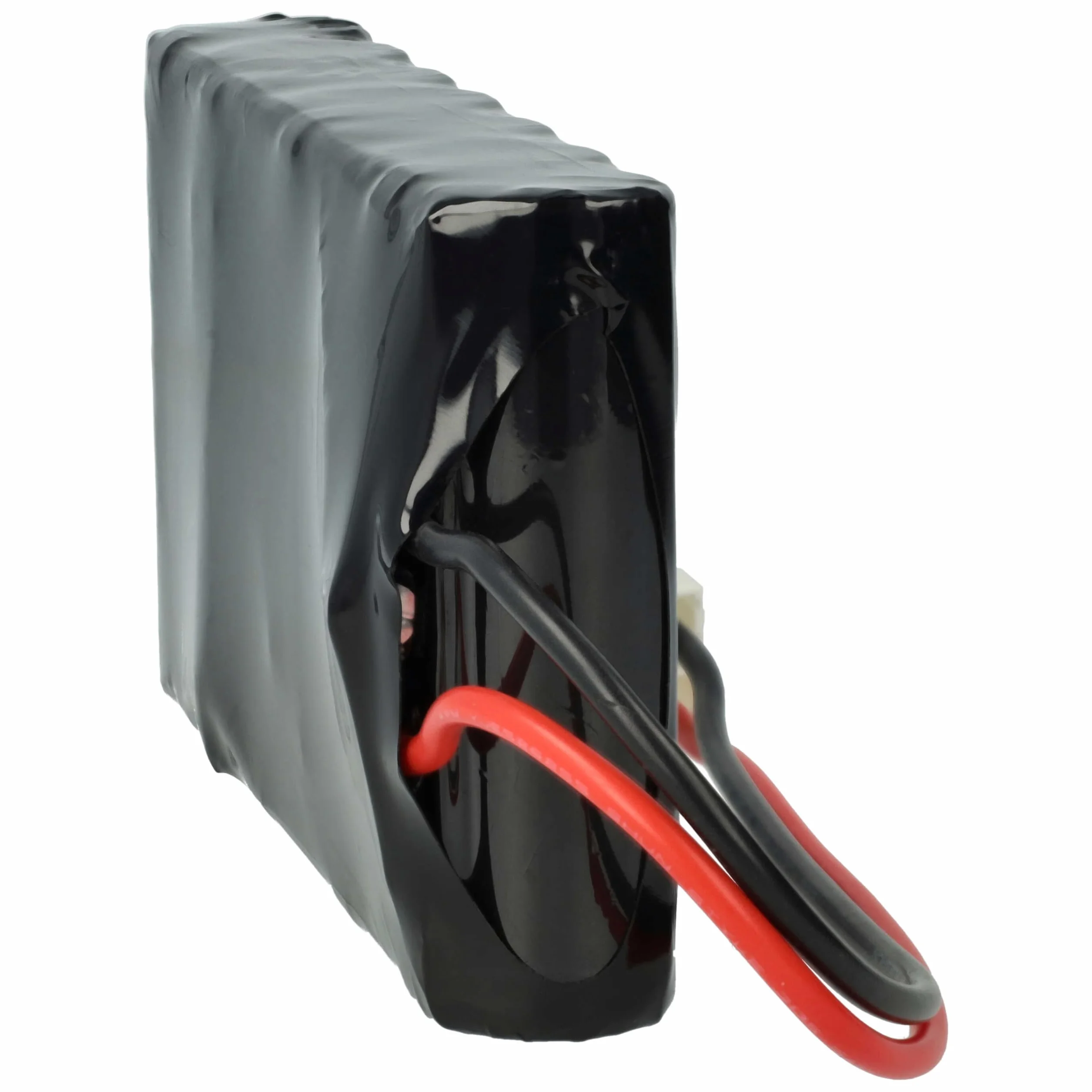 vhbw Bateria kompatybilna z Ambrogio L20, L15 (3500 mAh, 25,9 V, Li-Ion)