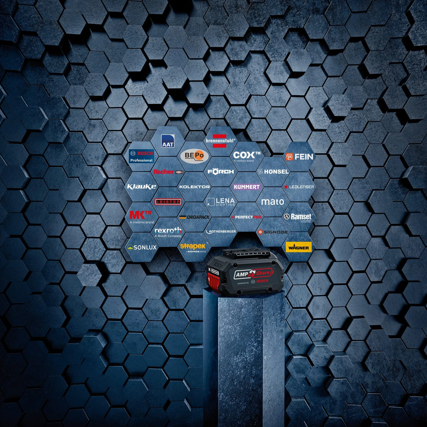 Bosch Professional Gsa 18V-32 Piła Szablasta, Czarny/Niebieski, ‎25,4 x 5,08 x 6,86 cm; 3,5 kg