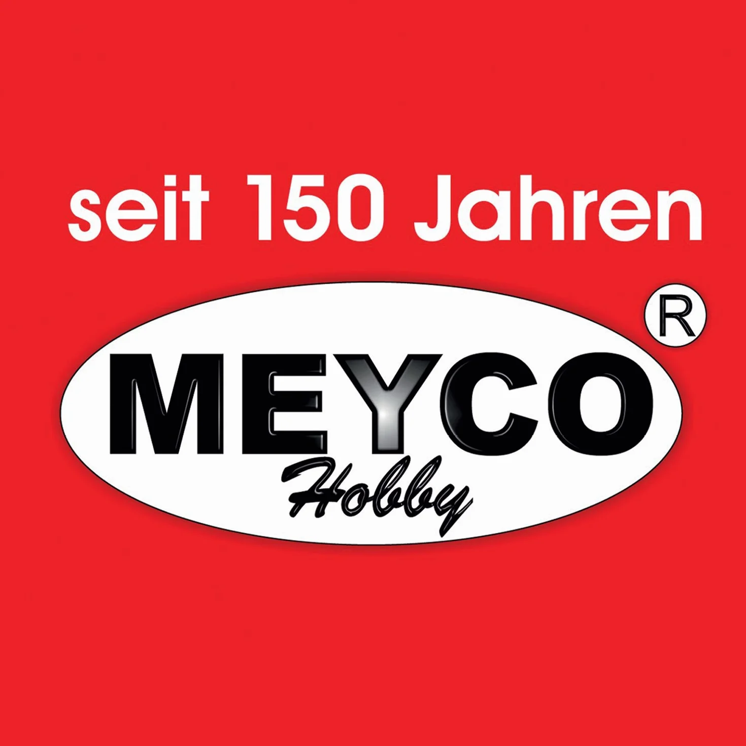 Meyco Hobby plastikowa szpachelka do grilla, 3 sztuki
