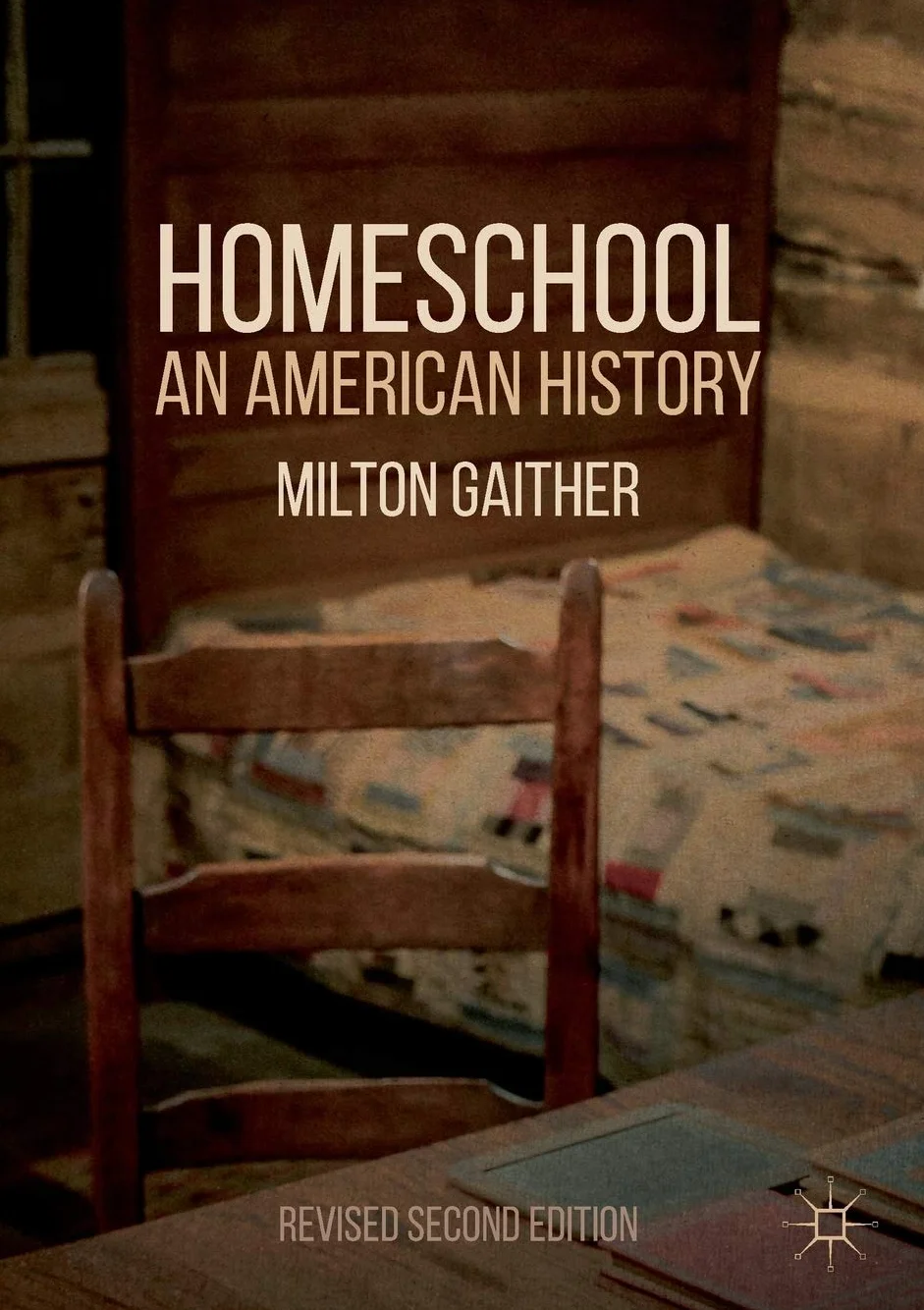 Homeschool: An American History