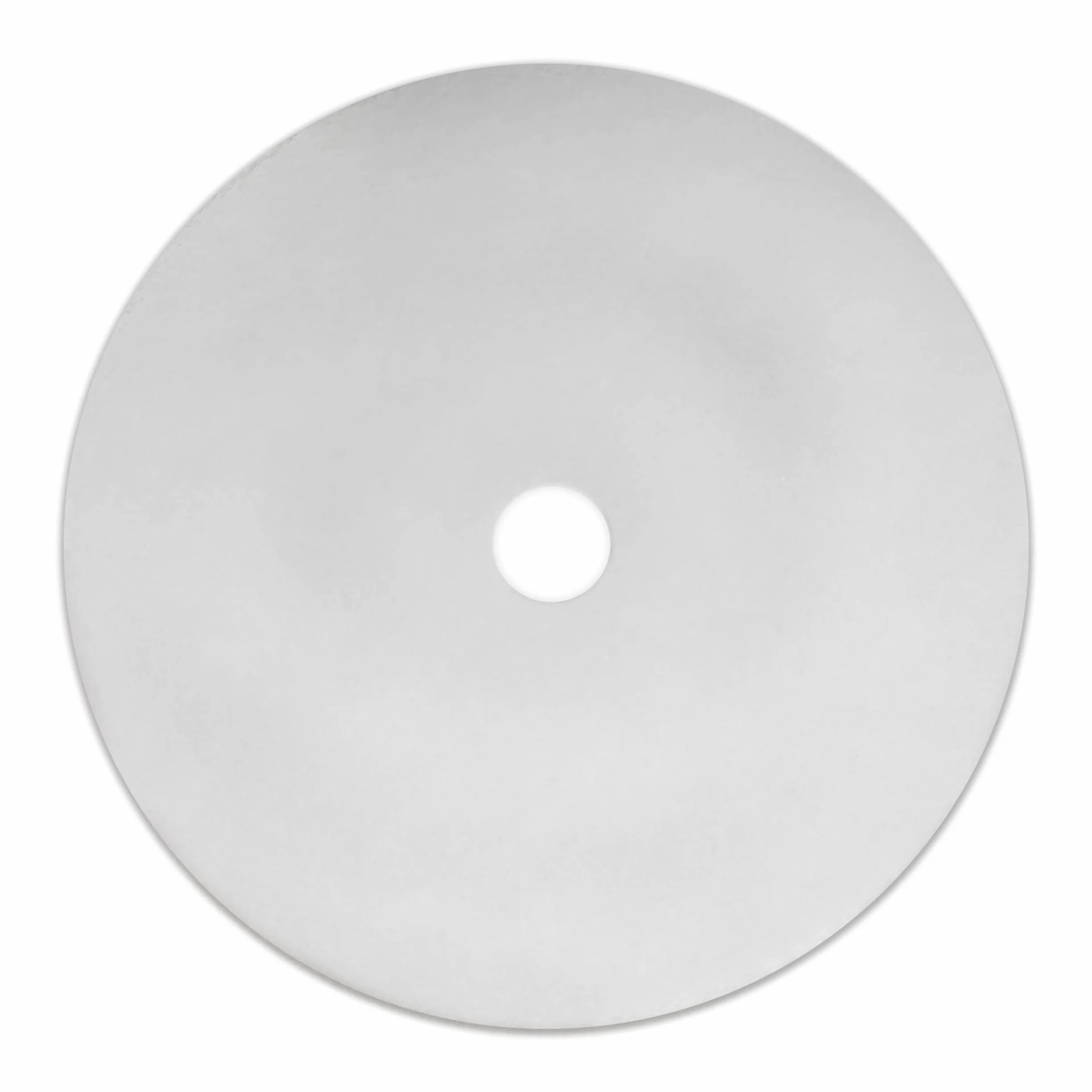 5 sztuk filtrów zamiennych do Maico ZF EC 0093.0758 do osłony ER-AK/-AH/-AB wkładki wentylatora ER EC