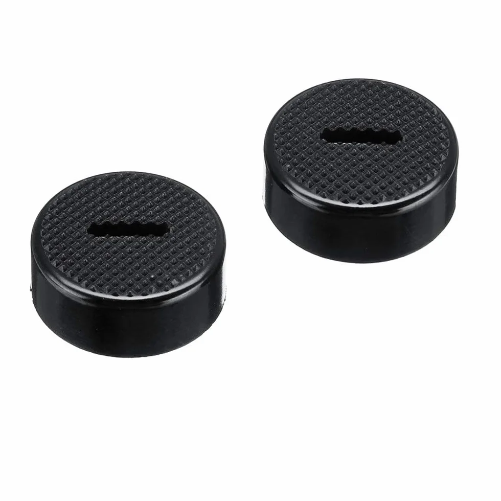 WANGCL 1 zestaw szczotki węglowej do elektronarzędzi Makita CB-430 BGA450 BGA/DGA452 BGA/DGA452 BGD800 BJS160/161 BGA402-7x7,5x11,5MM