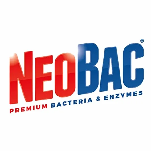antyglon bakterie do oczek wodnych 500g