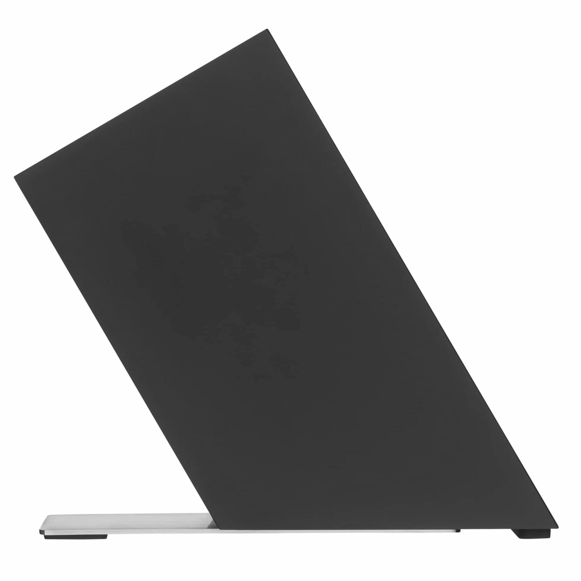 Wmf Flextec Blok na Noże, Czarny, ‎26.6 x 25.2 x 15.6 cm
