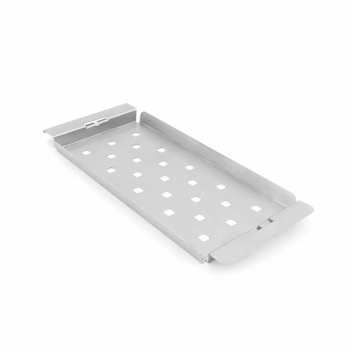 broil_king Narrow Topper