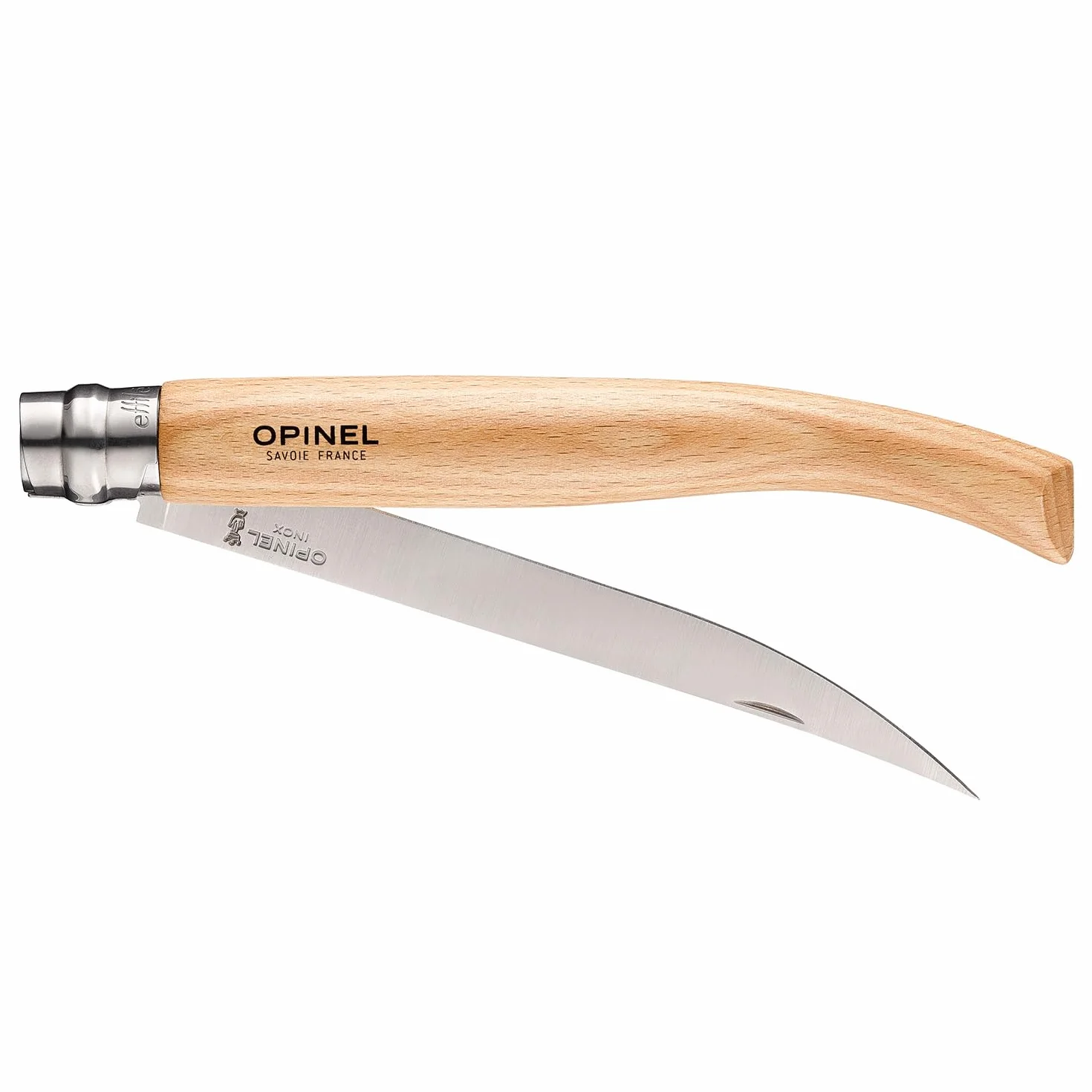 Opinel N15 HETER N15 2023/6