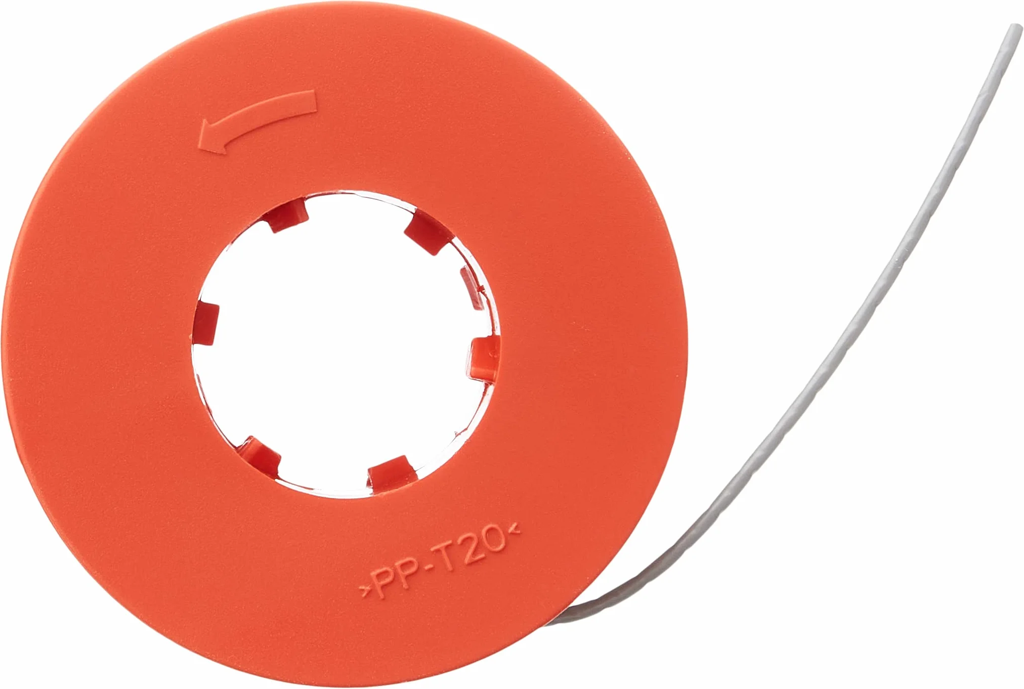Bosch F016800175 magazynek na żyłkę Combitrimm / Easytrimm