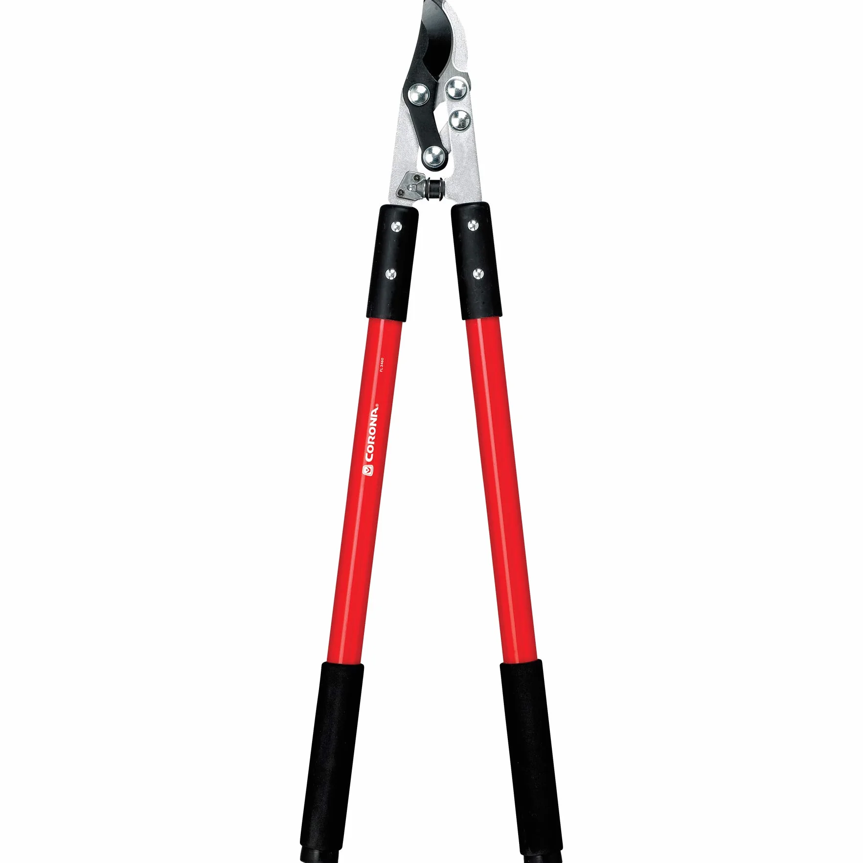 Corona FL 3460 Compound Action Bypass Lopper, 32-calowy