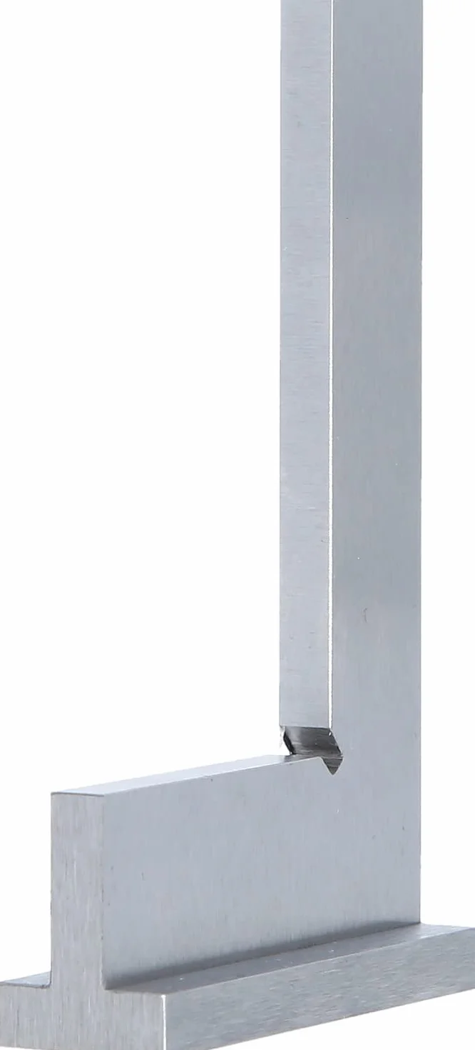 KS Tools 300.0209 Katownik, 75mm