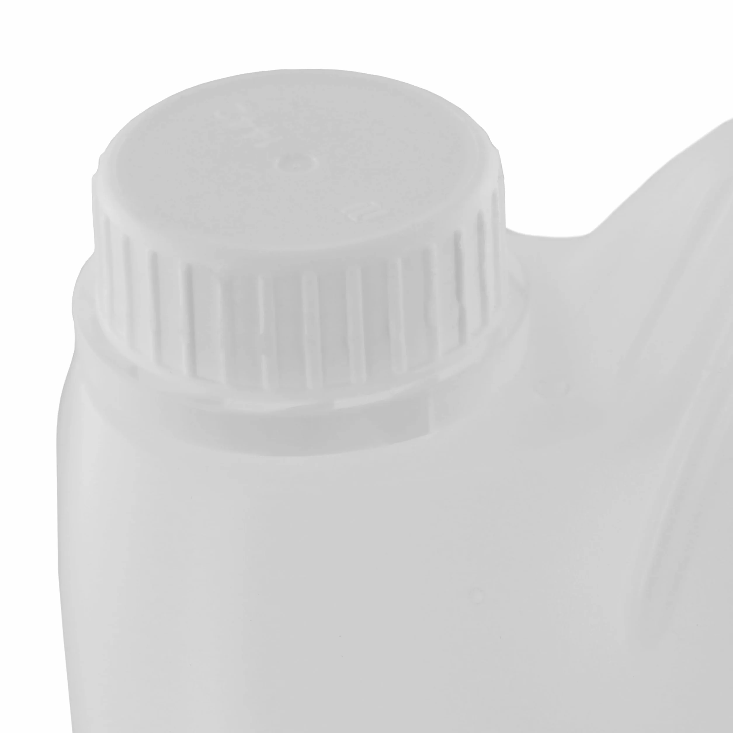 Boomtonedj FOGFLUID Płyn do Tworzenia Mgły, Przezroczysty, 5l
