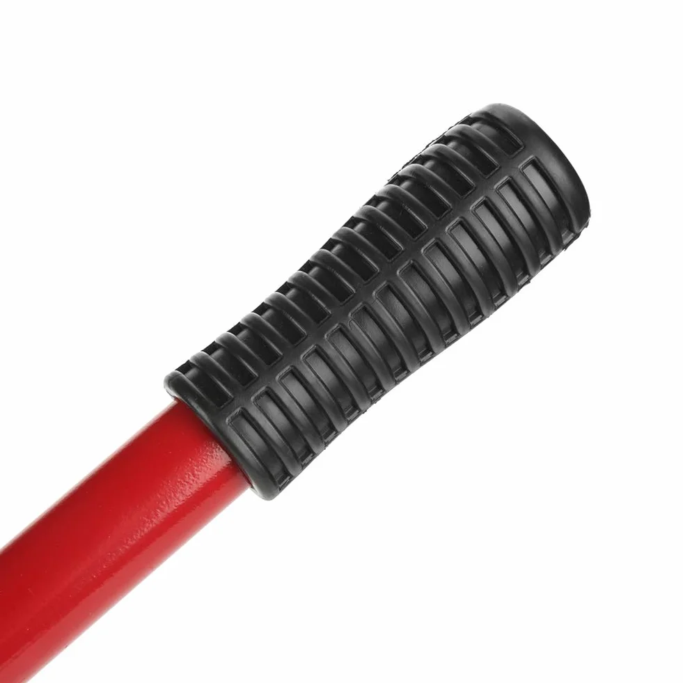 Ręczna giętarka do rur, giętarka do rur miedzianych 2 w 1 15/22 mm Ręczna giętarka do rur 180 stopni Ręczna giętarka do rur do rur miedzianych Stop aluminium