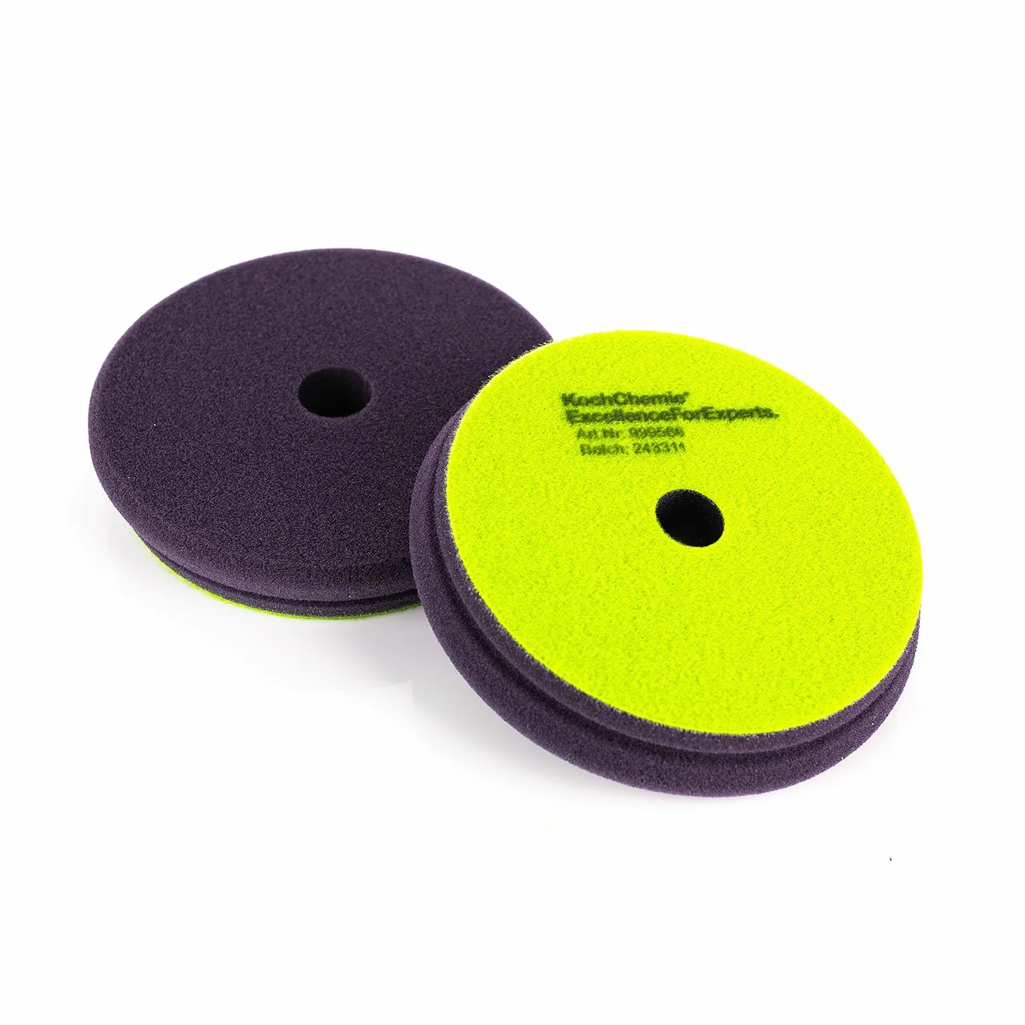 KOCH CHEMIE Polish & Sealing Foam Pad 13