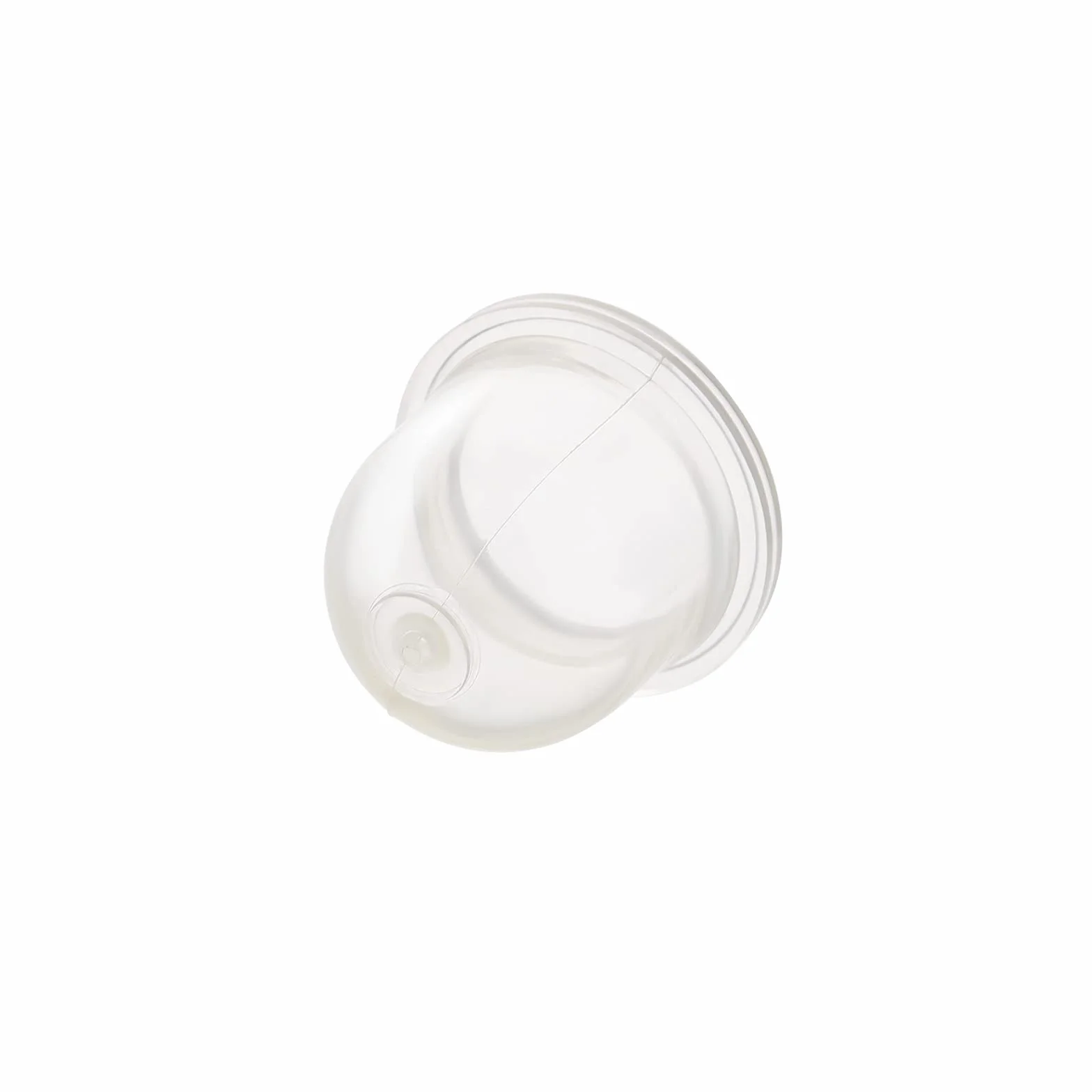 savior (22 mm x 16 mm x 19 mm) pompa podkładowa, gaźnik pompy paliwa do trymera strunowego Echo SRM210 SRM225 PPF210 SRM211 dmuchawa do chwastów 12538108660
