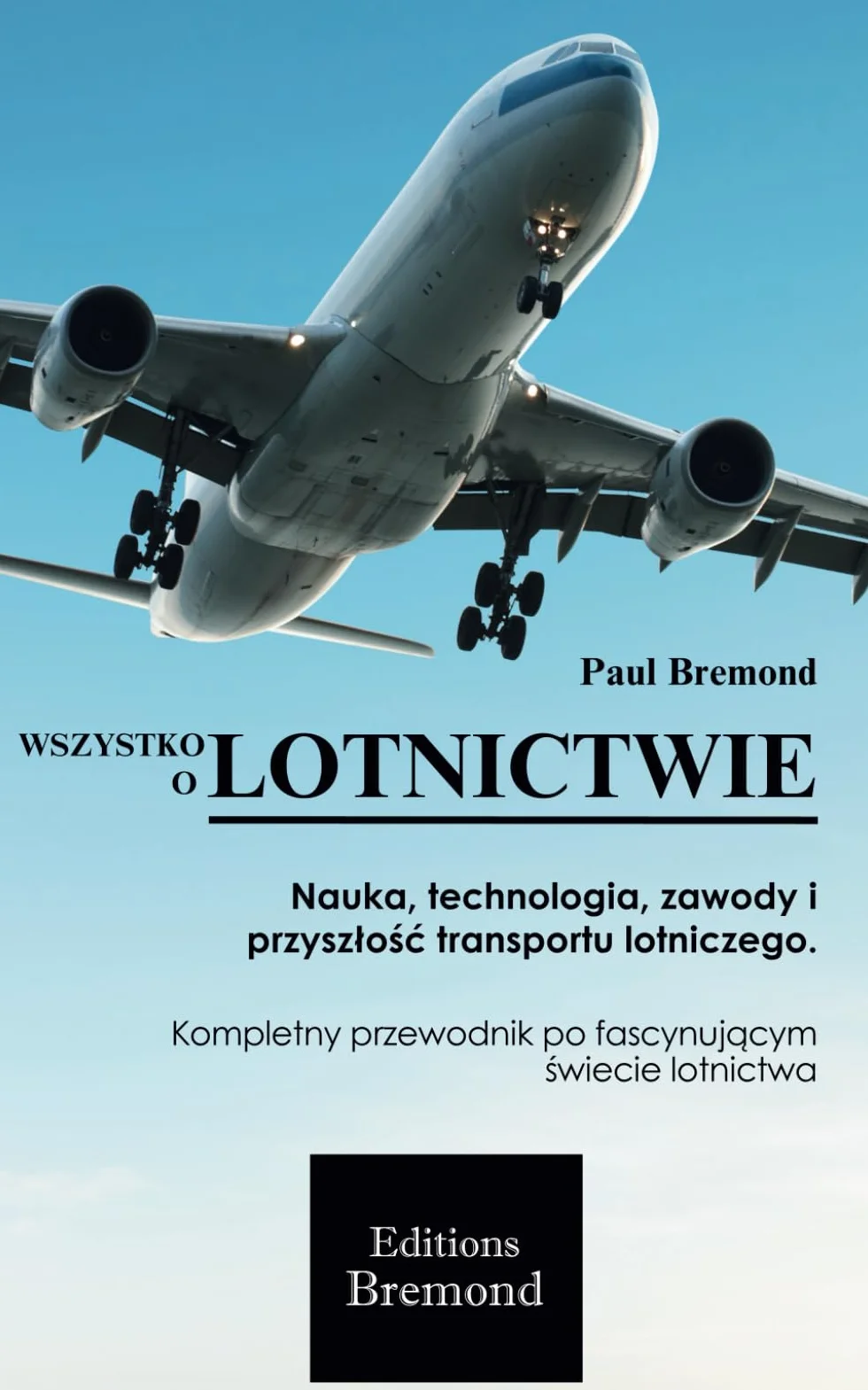 WSZYSTKO O LOTNICTWIE: Nauka, technologia, zawody i przyszłość transportu lotniczego.: Nauka, technologia, zawody i przyszlośc transportu lotniczego.