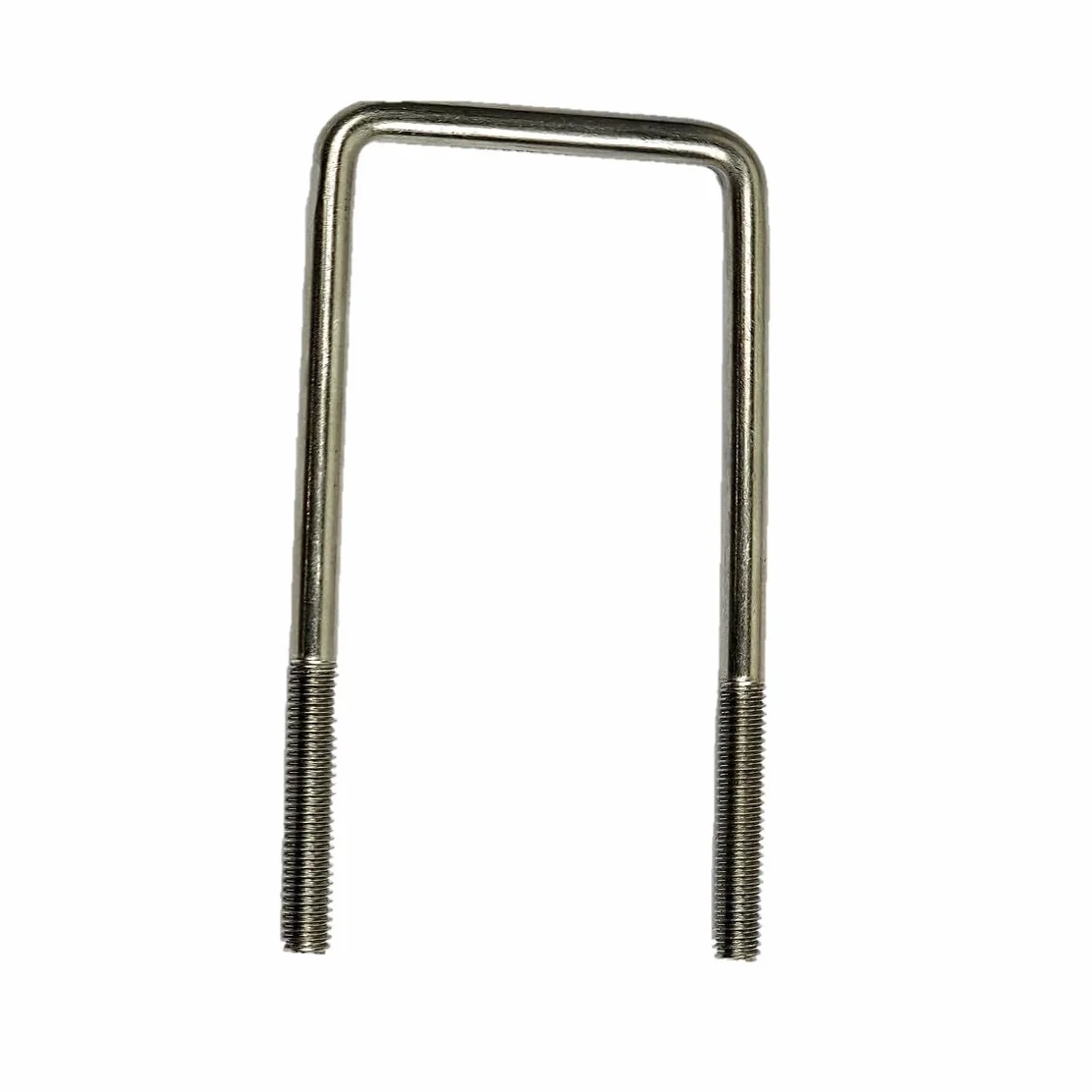 Zestaw montażowy GF 60 x 40, 10 sztuk, 10 sztuk