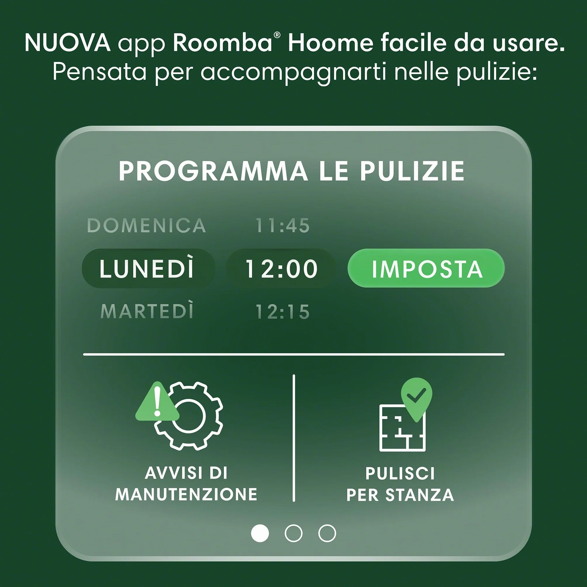 iRobot Roomba 205 DustCompactor Combo Robot - Automatycznie zagęszcza zanieczyszczenia wewnątrz robota do 60 dni - Clearview LiDAR - 7KPa - Ładuje i wznawia pracę - SmartScrub - Czarny