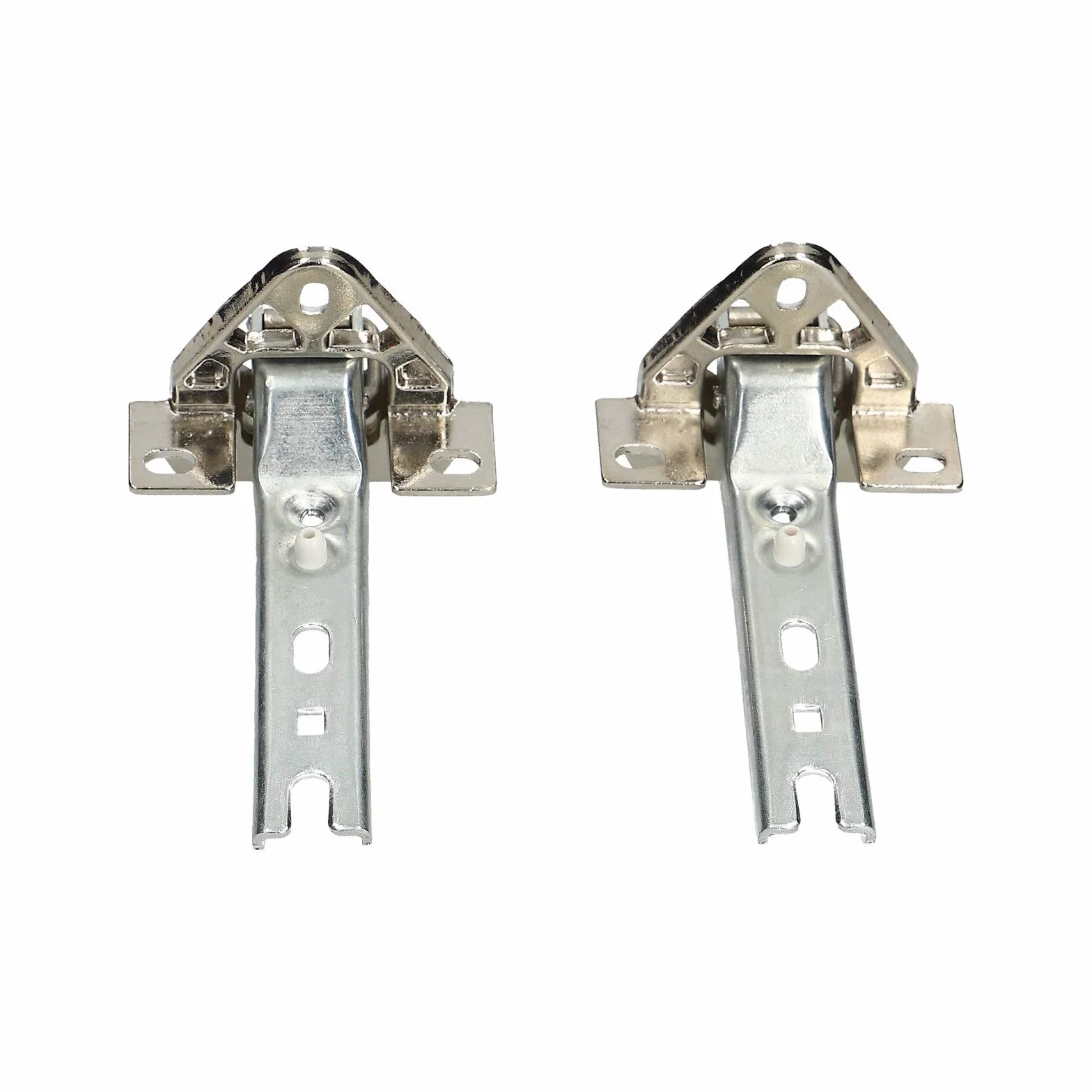 Zawias drzwiowy do lodówki drzwi do Bosch Siemens Constructa Neff 268698