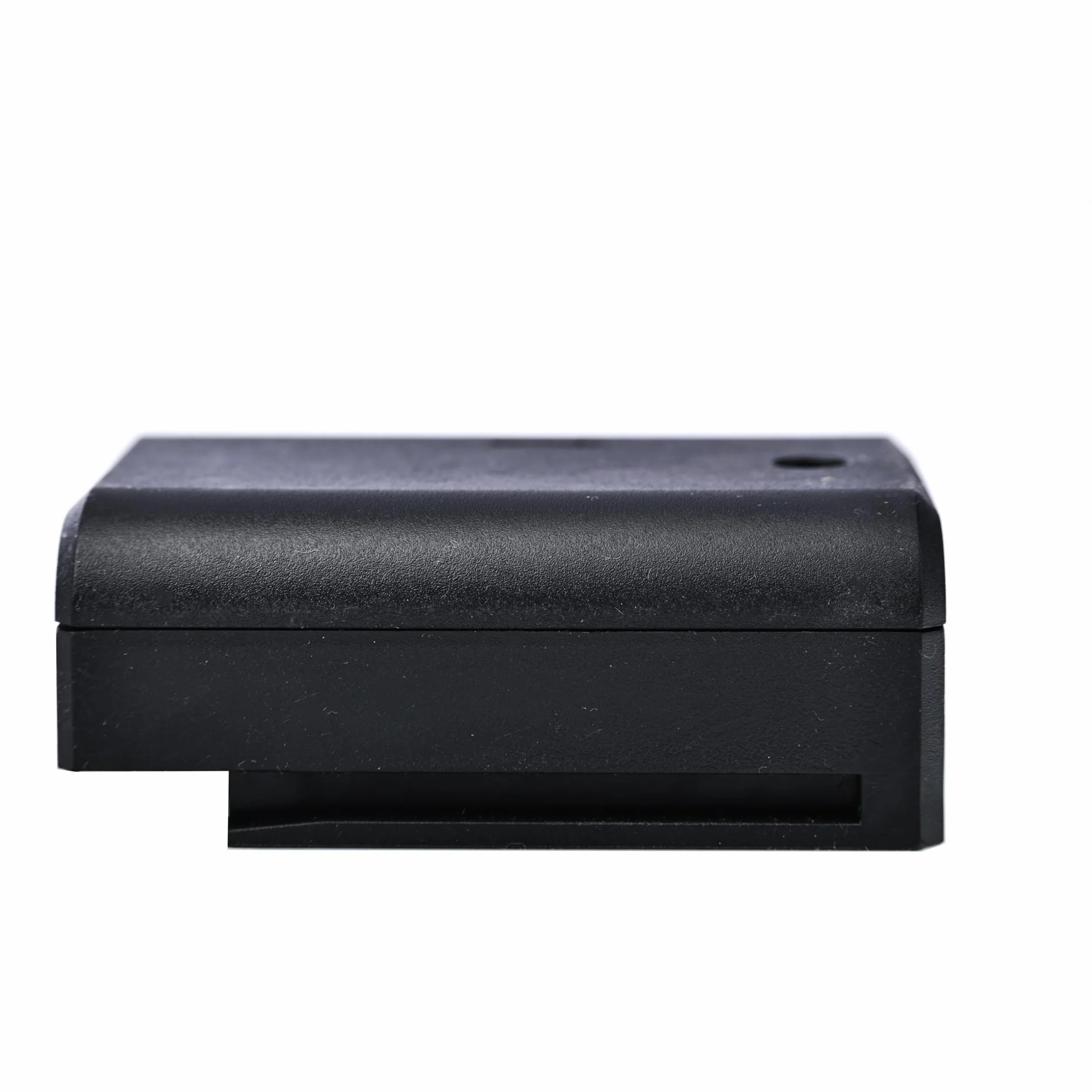 AKUMULATOR BATERIA DO POZIOMICY LASEROWEJ 3D 4D