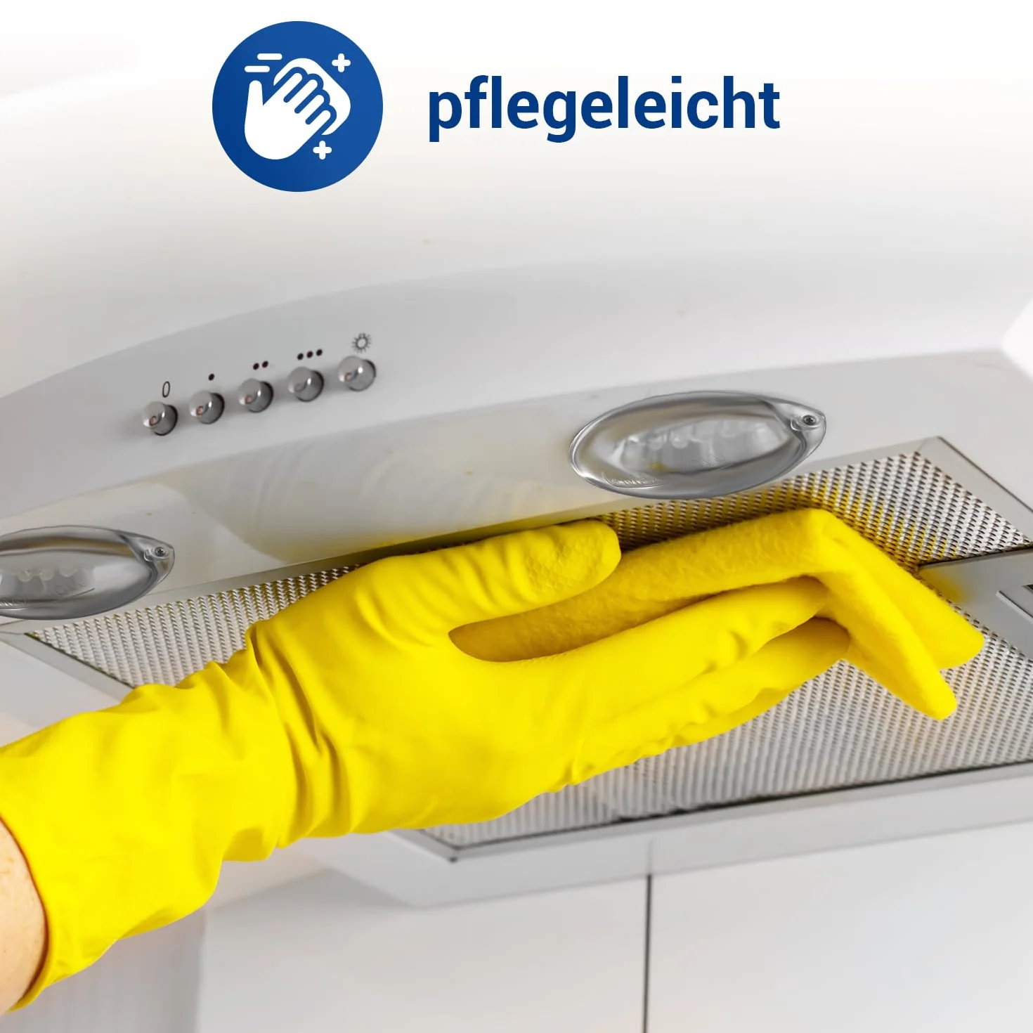 VIOKS Osłona Klosz Żarówki 100x54mm Zamiennik Electrolux 5024879600/0 2 sztuki