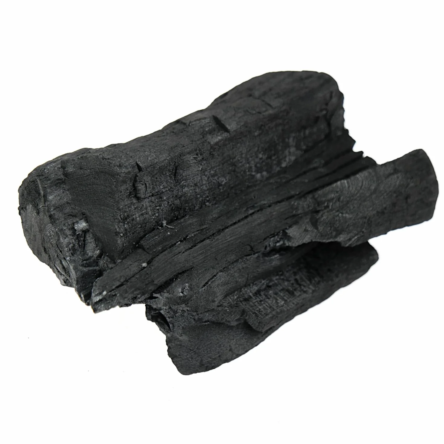 Everdure ECHARCOAL7DE Steak House węgiel do grilla, 7 kg