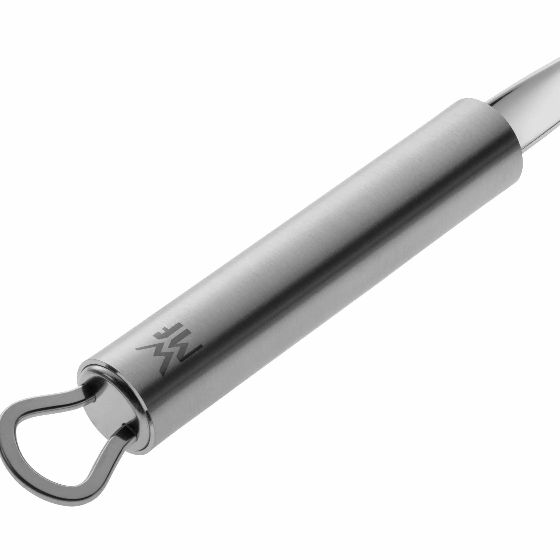 WMF Profi Plus Ubijaczka Do Ziemniaków 29 cm Stal Nierdzewna Cromargan