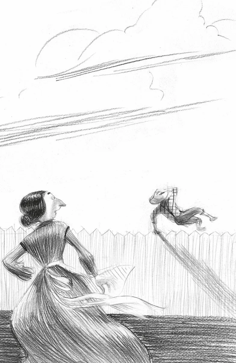 Las Aventuras de Tom Sawyer / The Adventures of Tom Sawyer