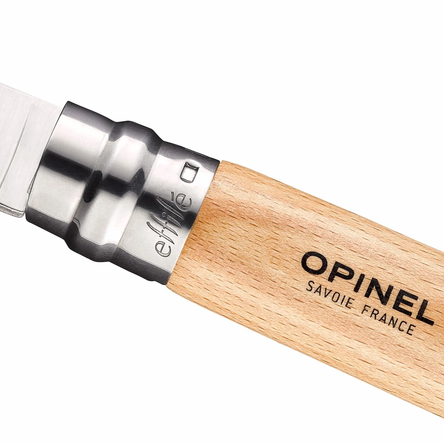 Opinel N15 HETER N15 2023/6