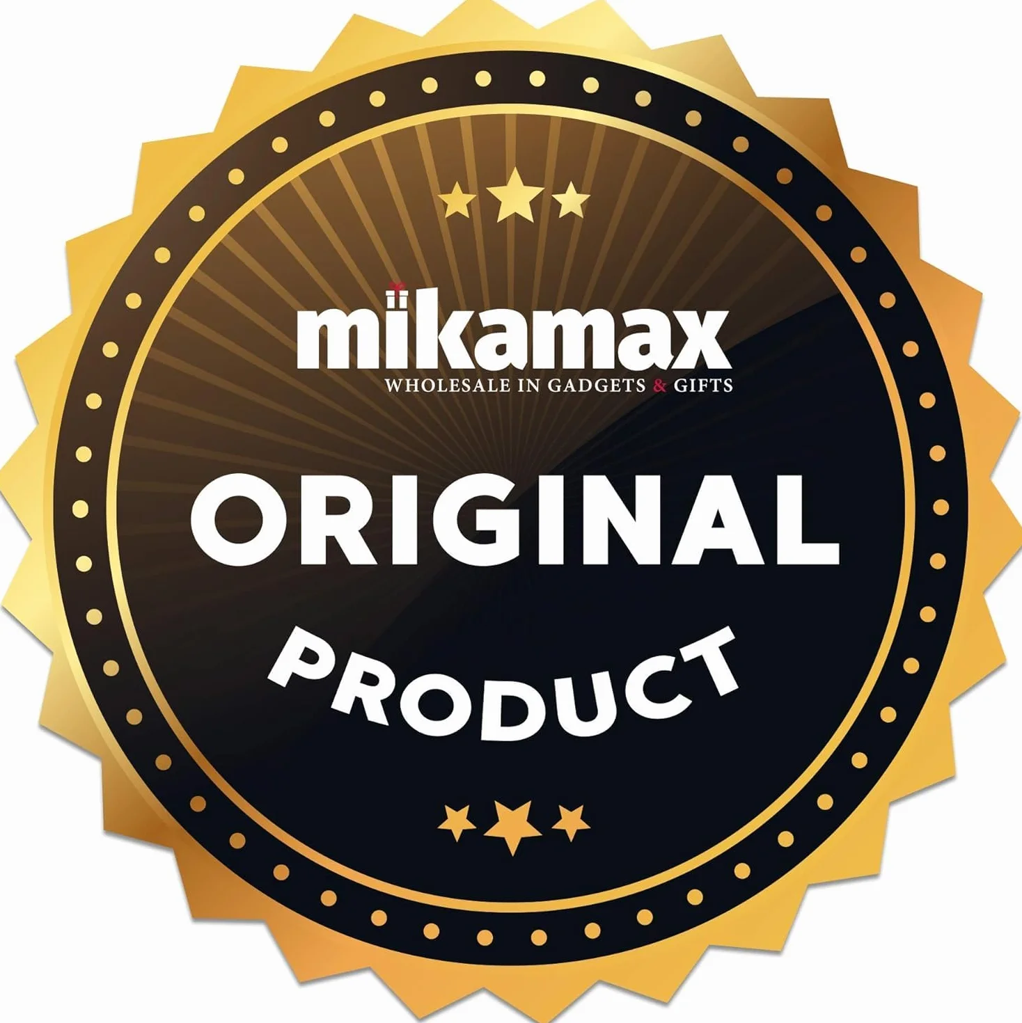 MikaMax Maszyna do lodów w stylu retro – Slushie Maker, pojemność 1 l, 20 W – do slushies i mrożonych napojów – działa tylko z napojami zawierającymi cukier