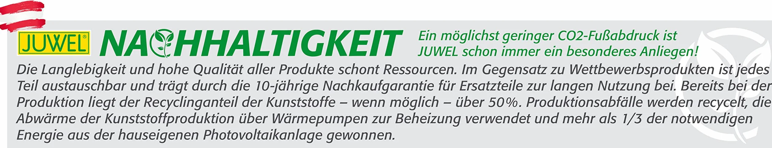 JUWEL Termiczny inspekt 130/60 (nasadka do podwyższonych grządek Timber, okna z zabezpieczeniem przed wiatrem, łatwy montaż, płyty z komorami powietrznymi 4 mm, izolacja cieplna) 20342
