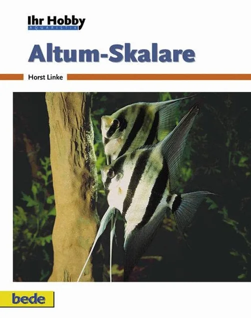 Altum Skalare