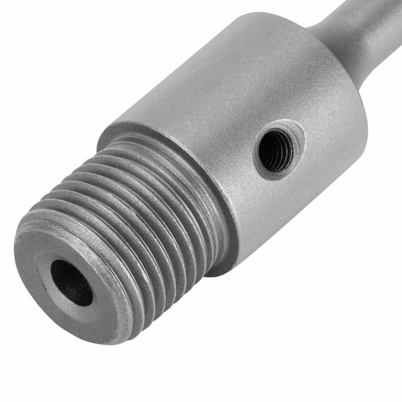 MTX Otwornica do Betonu 68 mm, Koronka Wiertnicza SDS Plus, Wiertło do Betonu i Muru