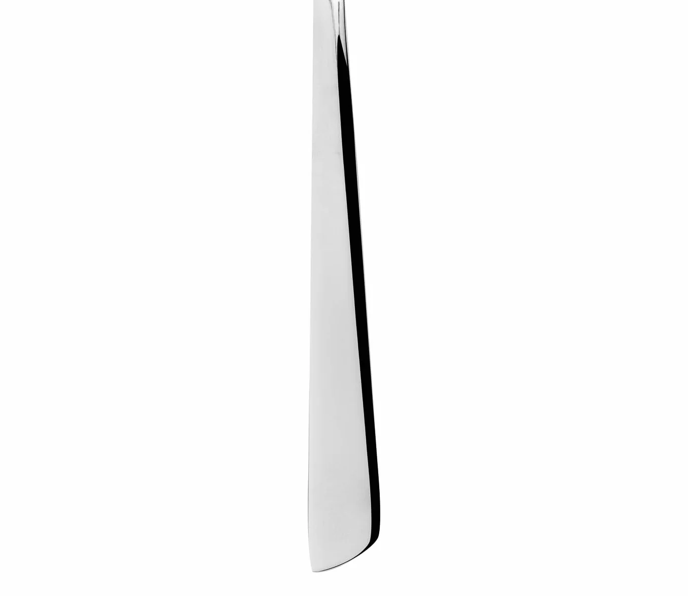 Arcos Widelec deserowy ze stali nierdzewnej 18/10, monoblok 180 mm, seria Toscana