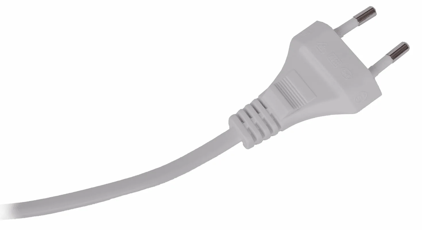 Steba JM 2 urządzenie do wyrobu jogurtów 12 szklanek 2,5 l LCD timer